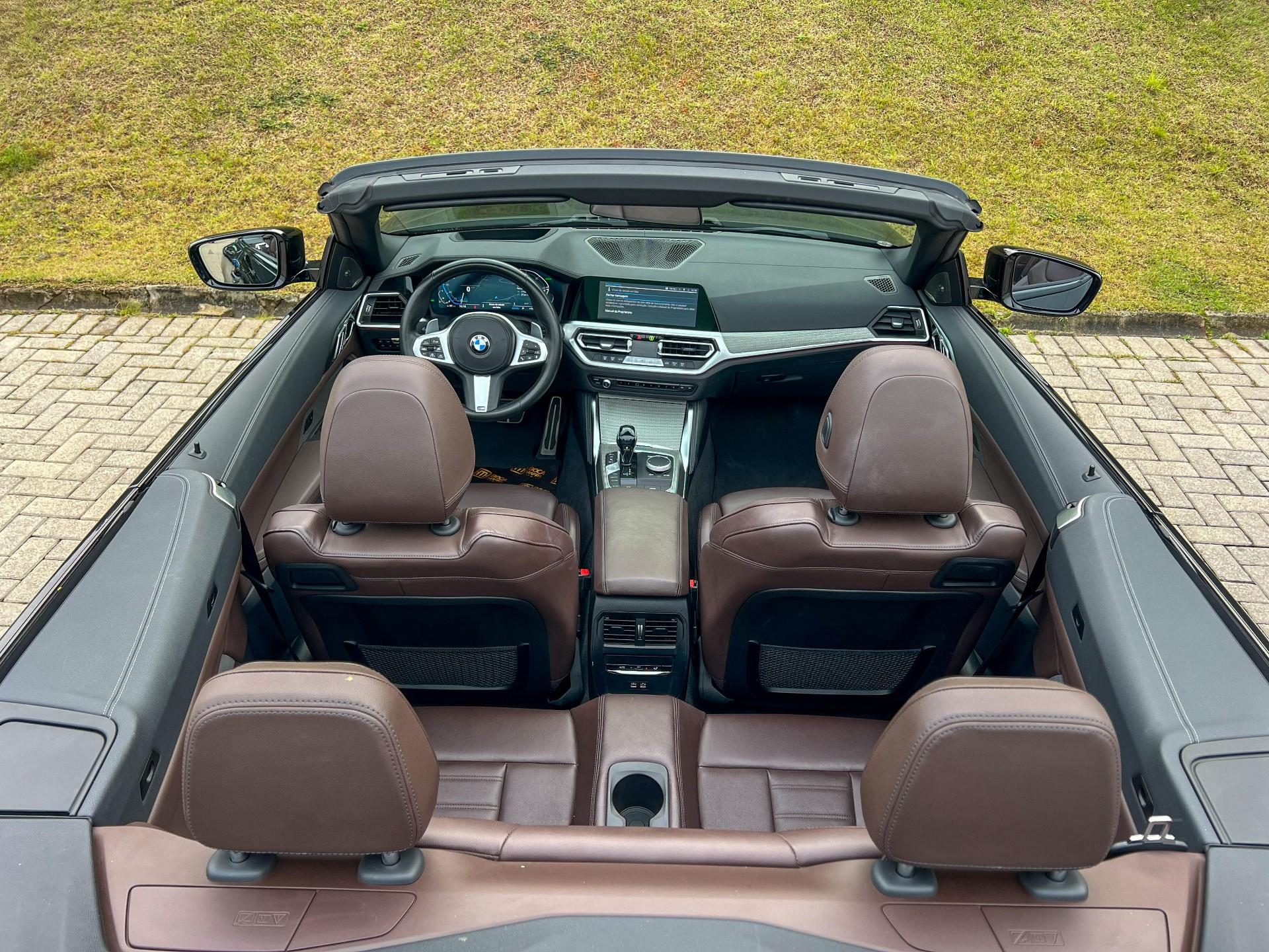 Foto número 344502 do veiculo