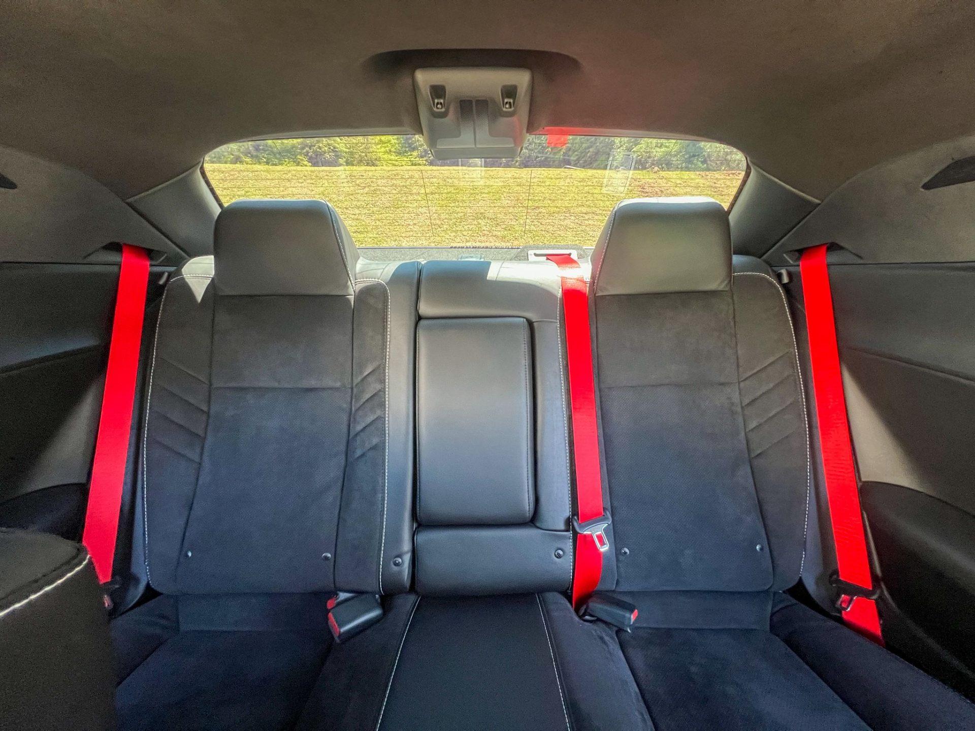 Foto número 339757 do veiculo