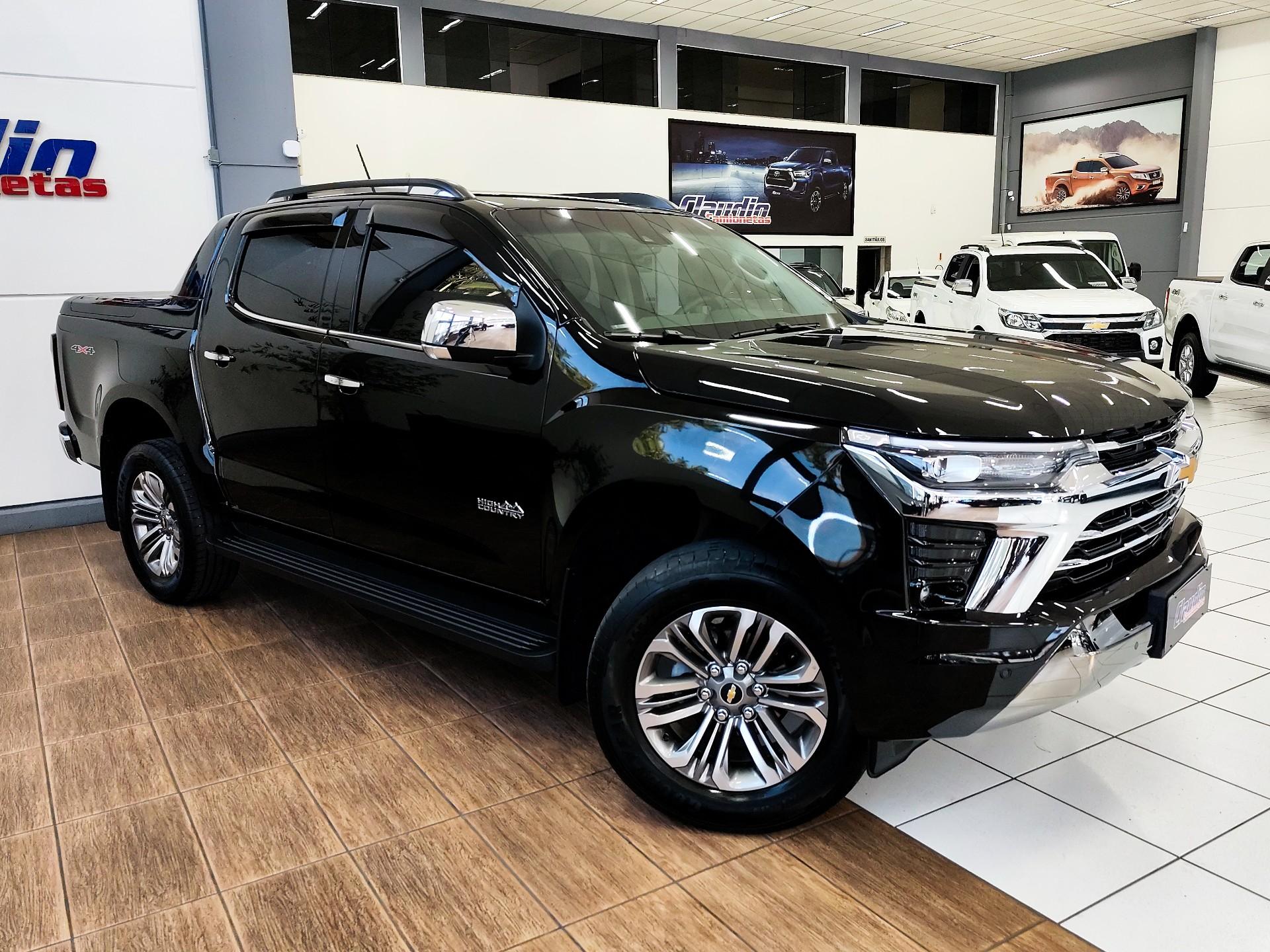 Foto número 353989 do veiculo