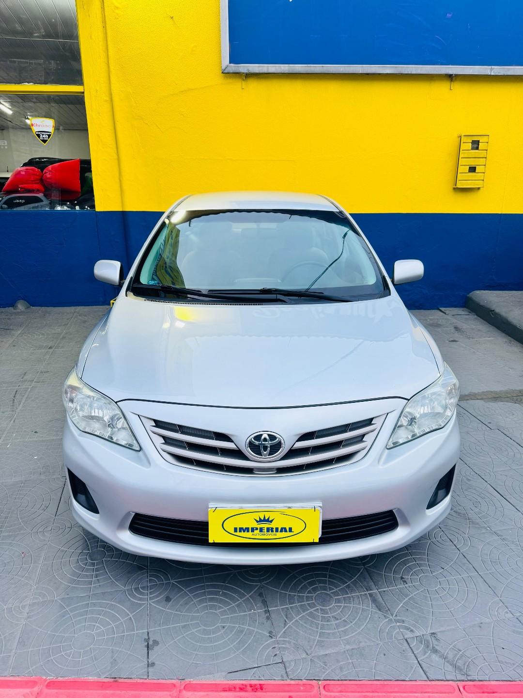 Foto número 340843 do veiculo