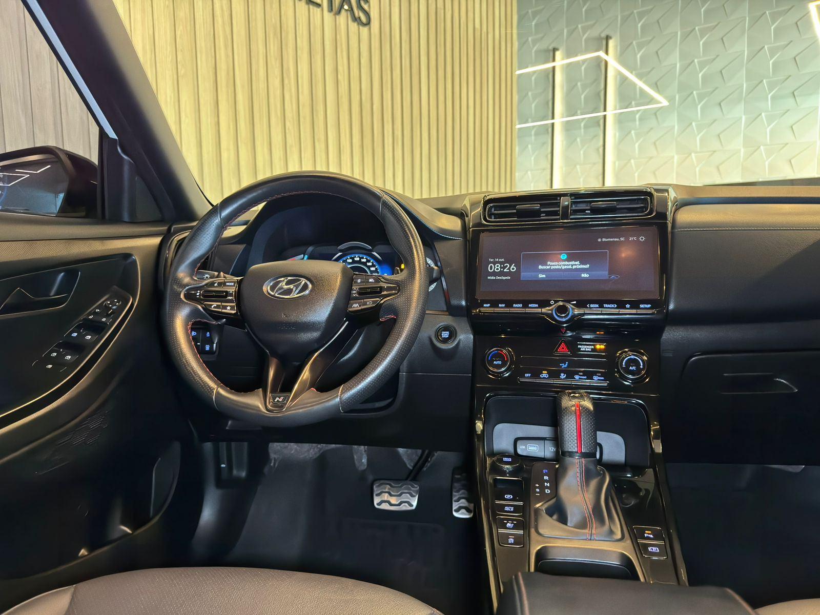 Foto número 343730 do veiculo