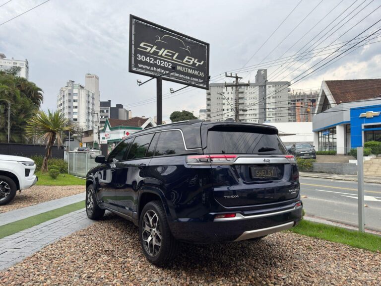 Imagem de destaque do veículo