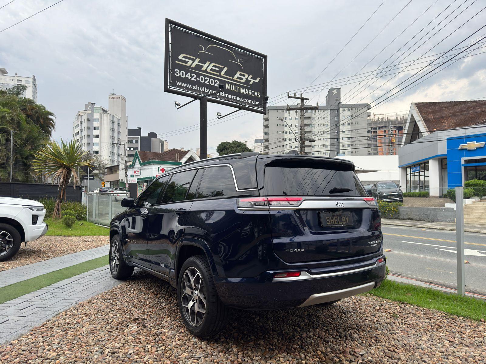 Foto número 332729 do veiculo