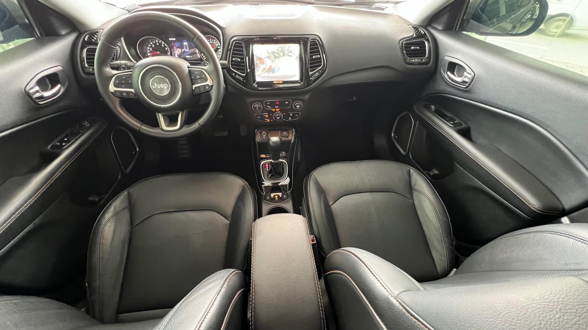 Foto número 343043 do veiculo