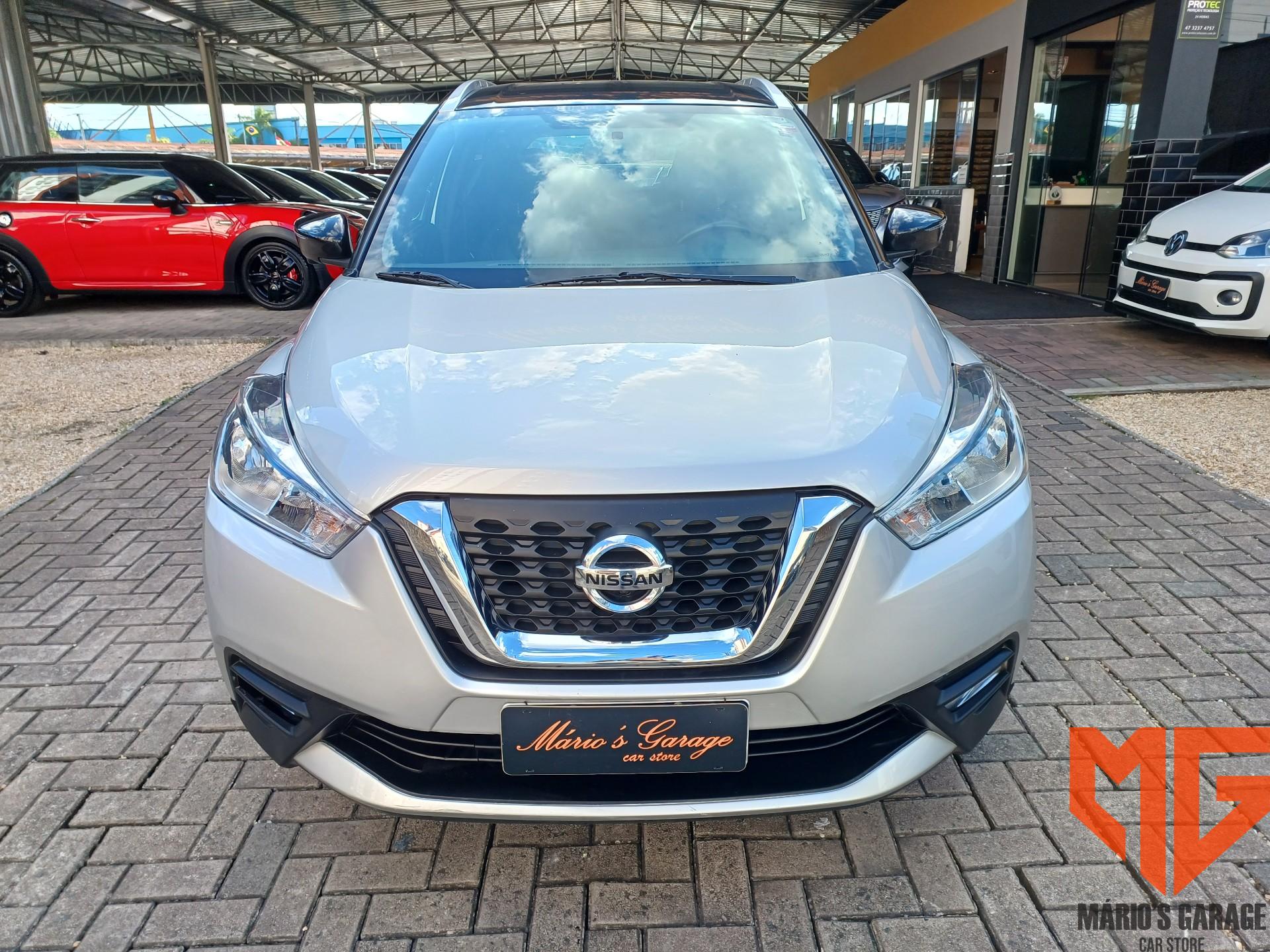 Foto número 337904 do veiculo