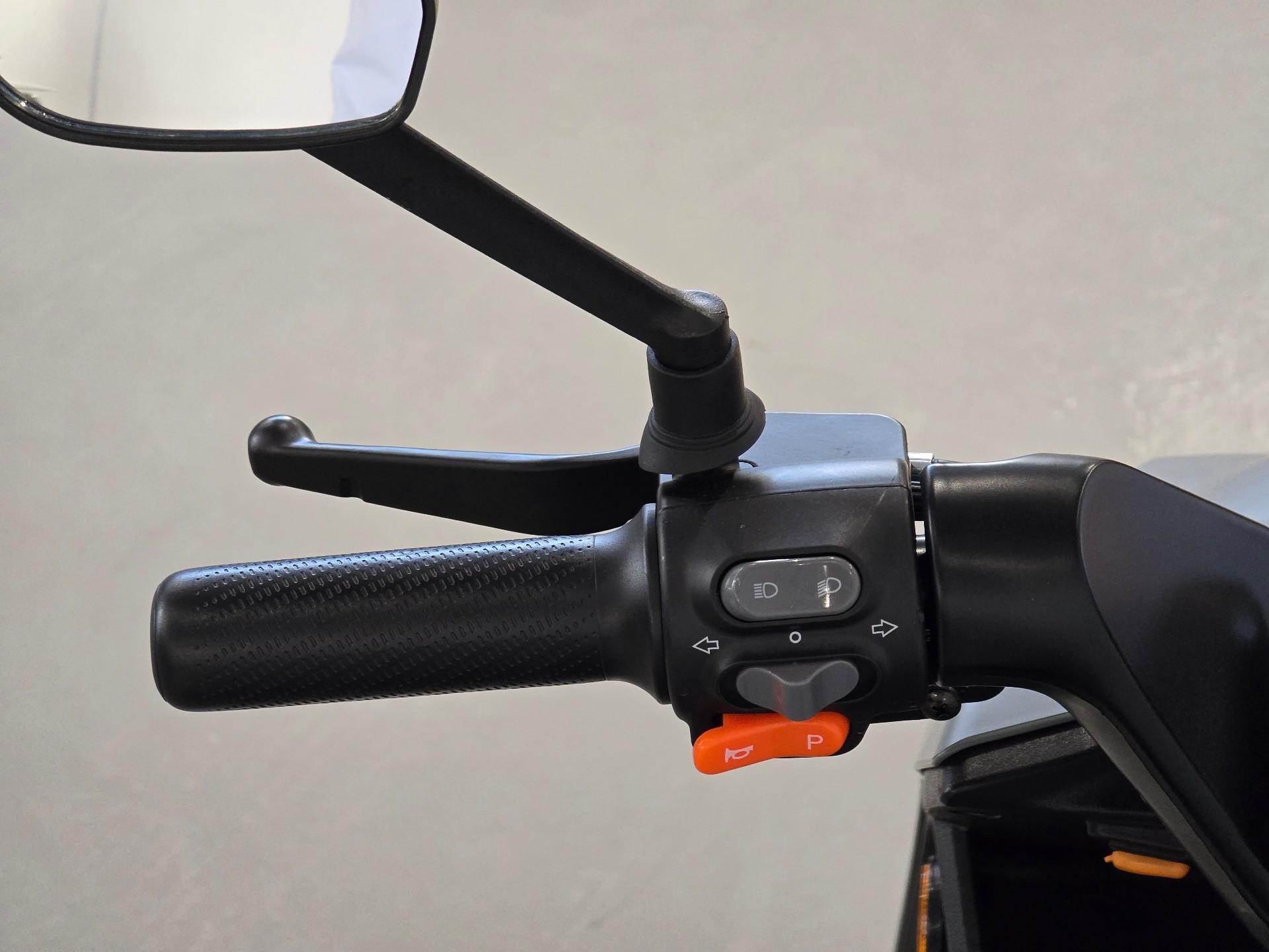 Foto número 337080 do veiculo