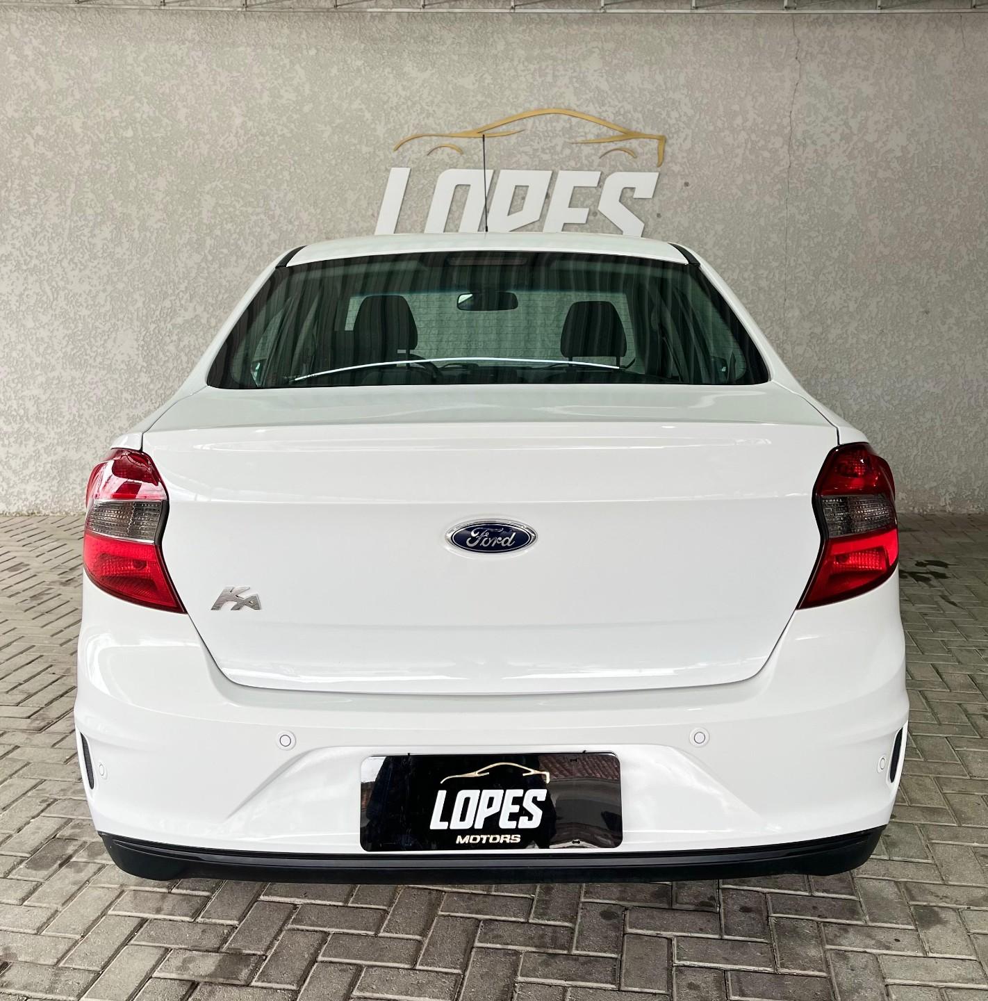 Foto número 322886 do veiculo