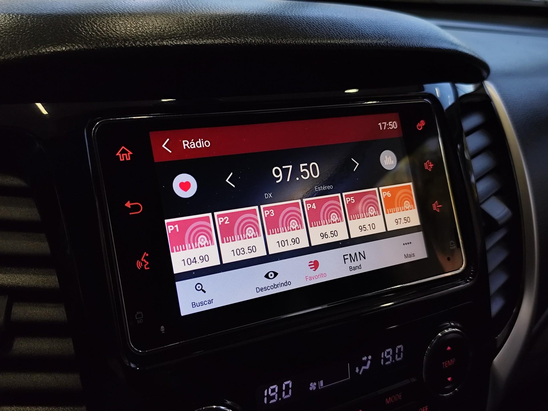 Foto número 354307 do veiculo