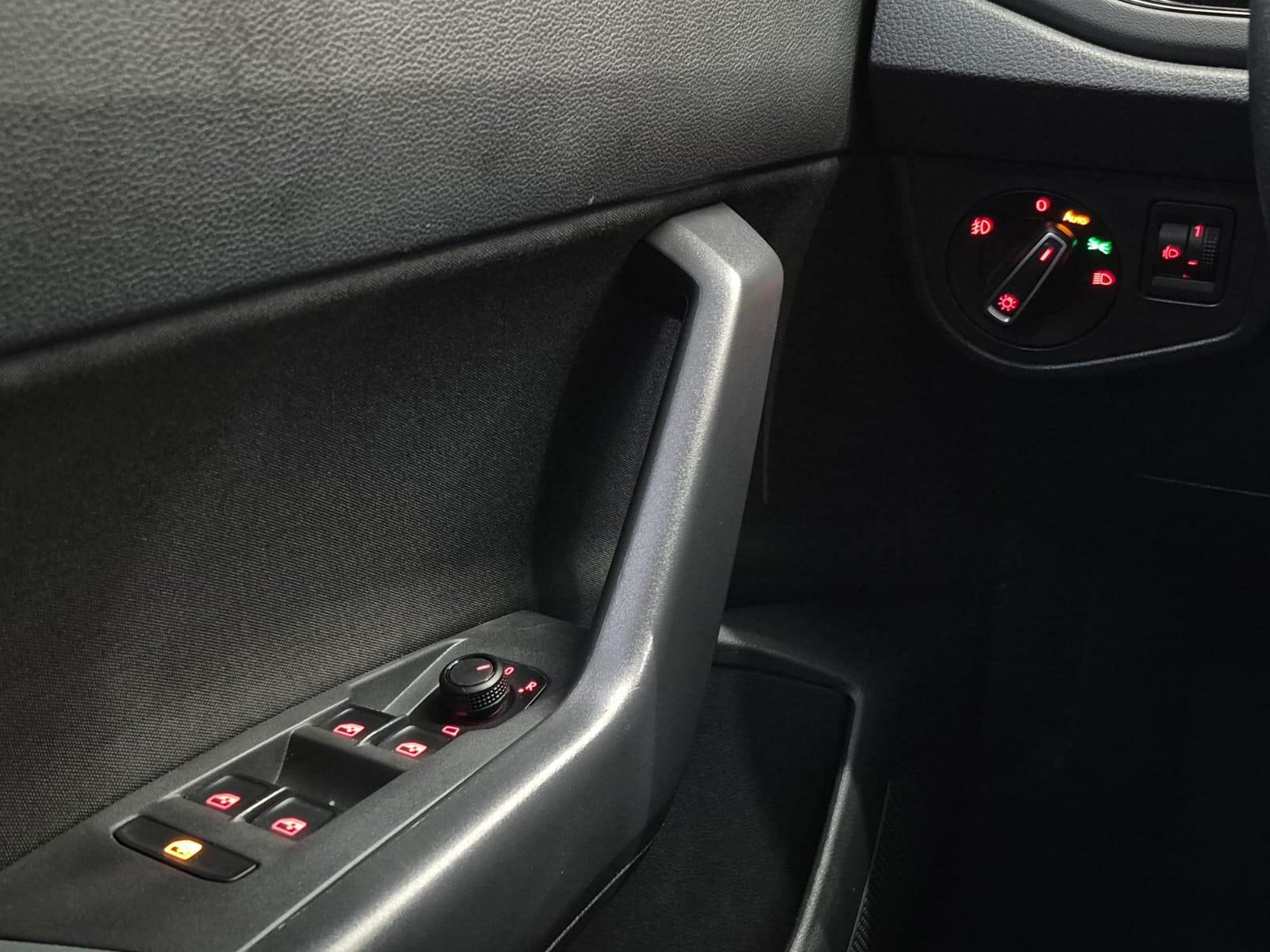 Foto número 359056 do veiculo