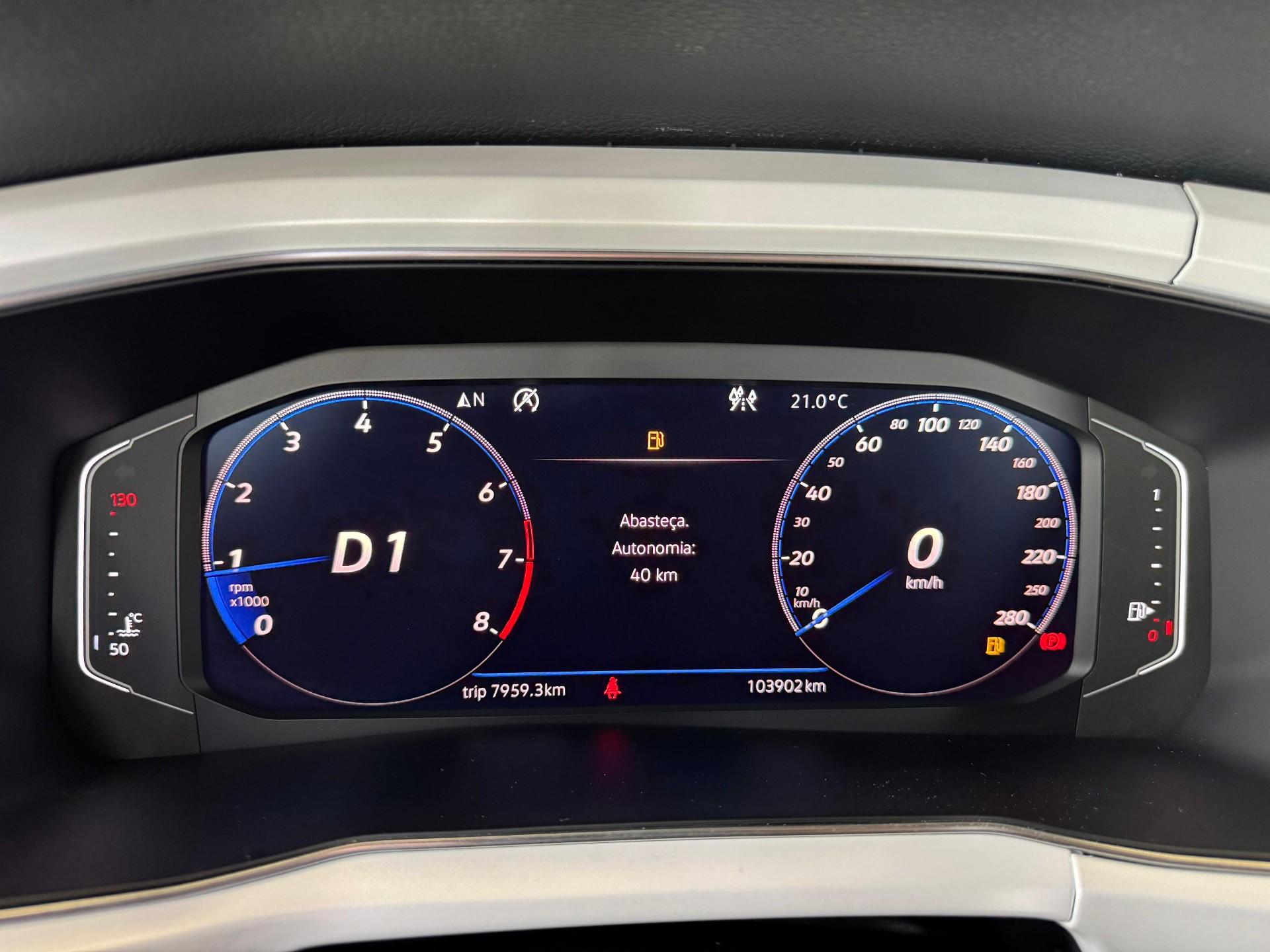 Foto número 324202 do veiculo