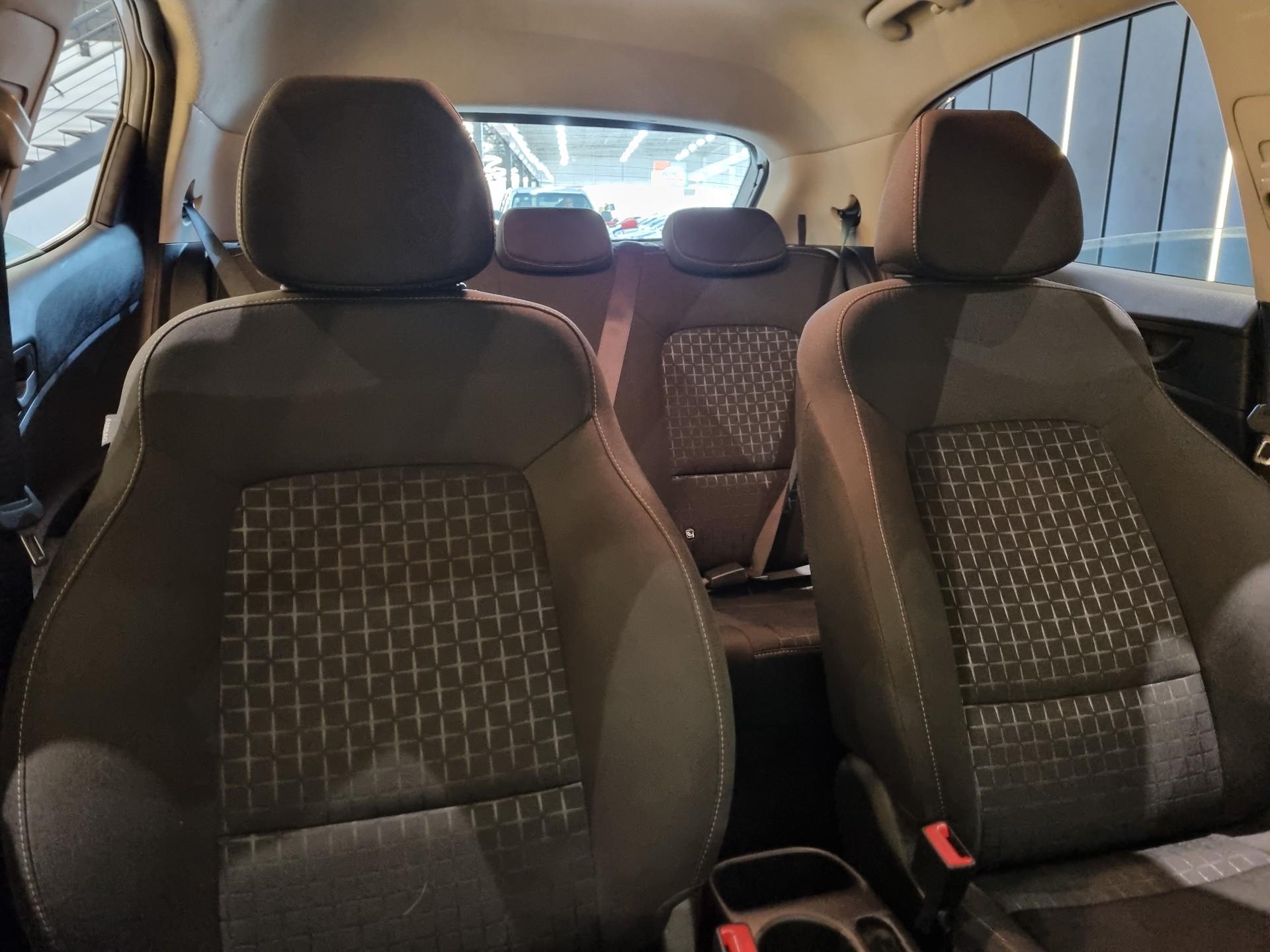 Foto número 352749 do veiculo