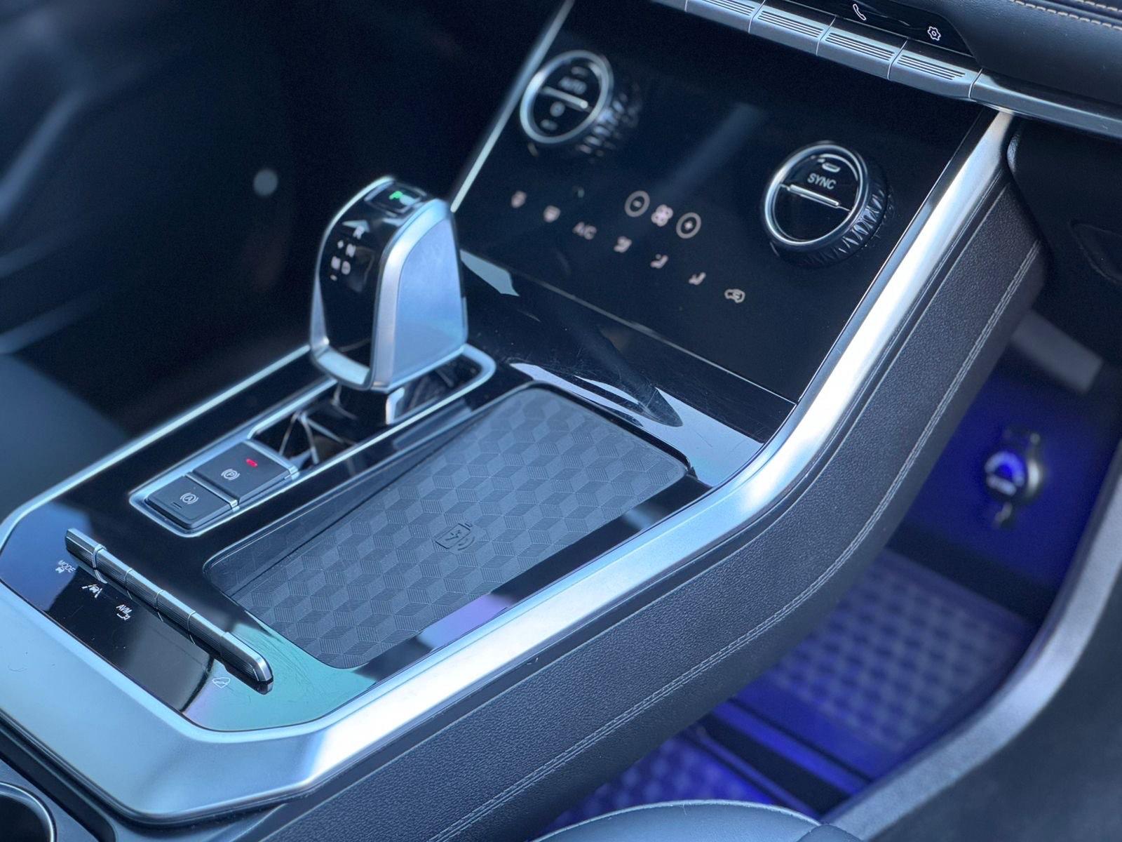 Foto número 330795 do veiculo