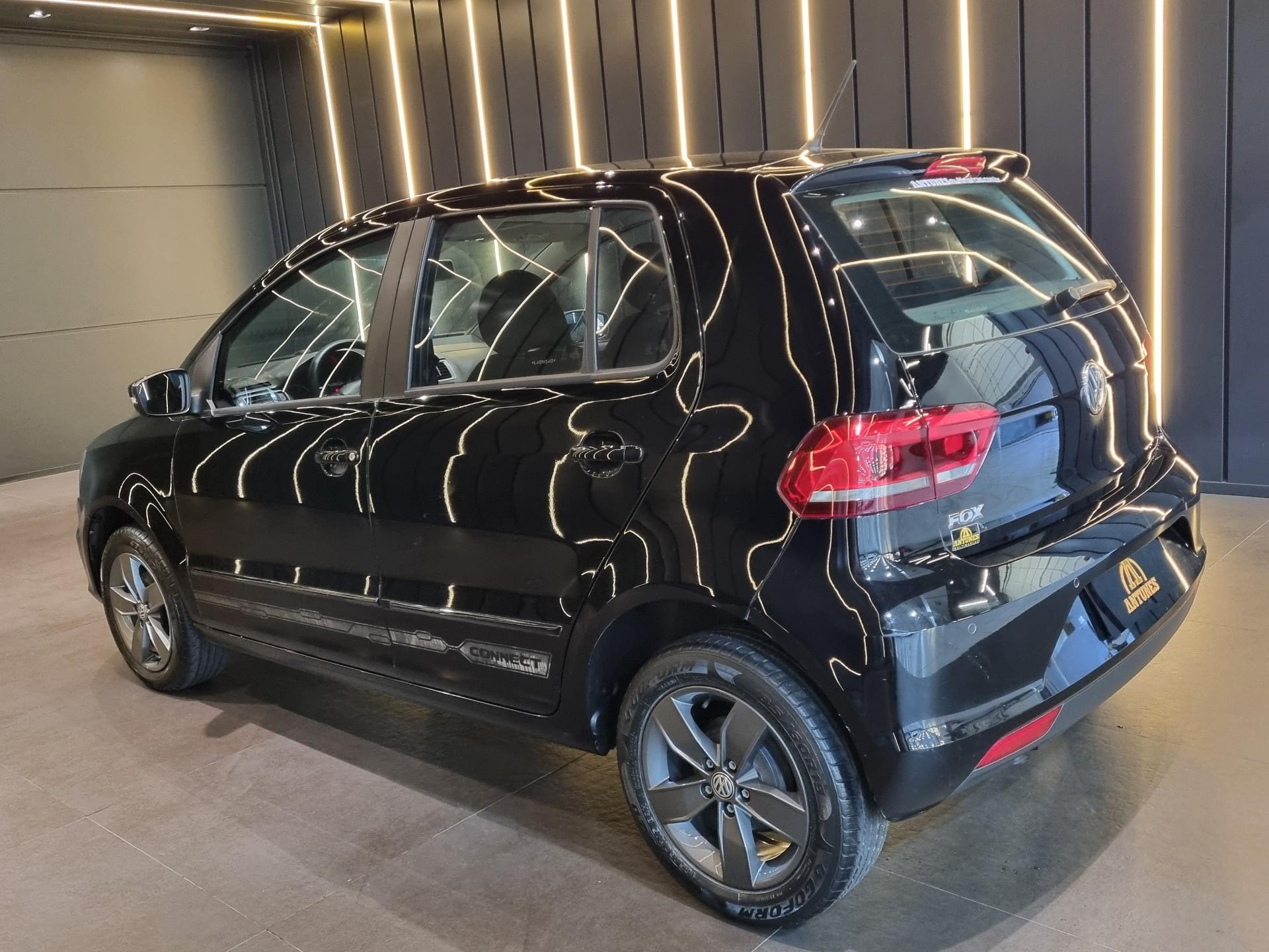 Foto número 352644 do veiculo