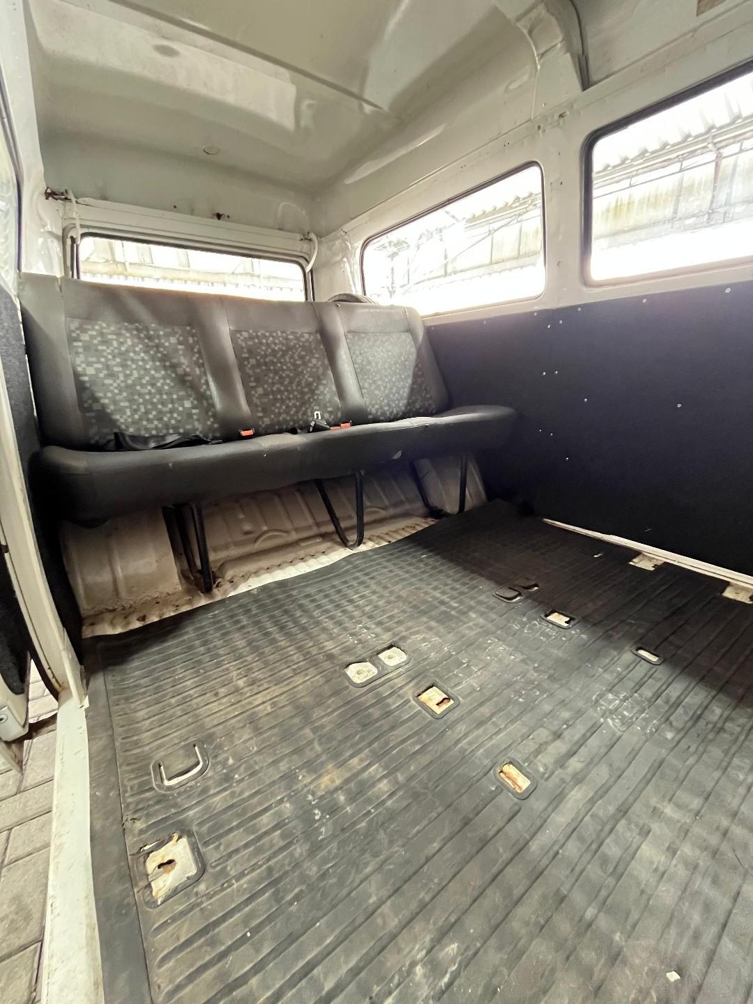 Foto número 322935 do veiculo