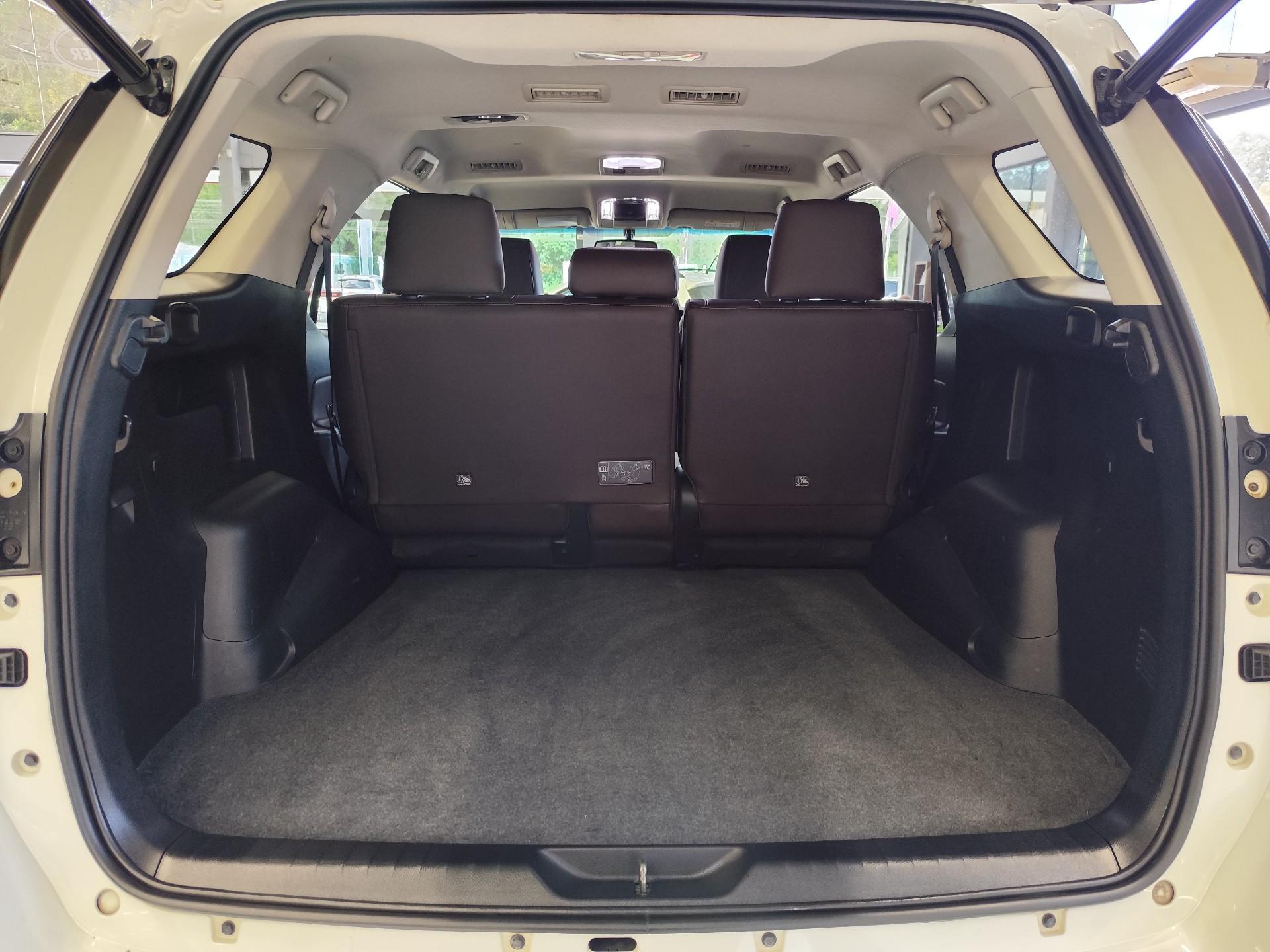 Foto número 338713 do veiculo