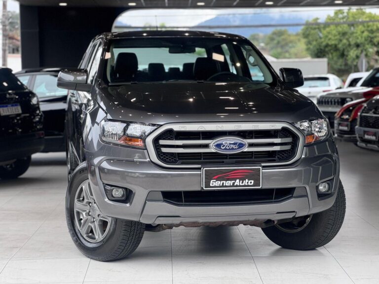 Imagem de destaque do veículo