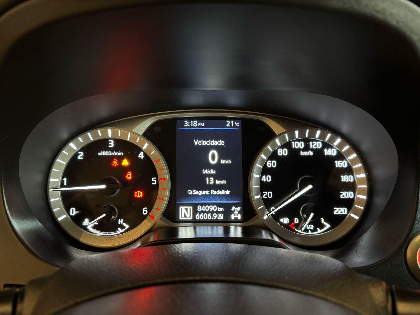 Foto número 334573 do veiculo