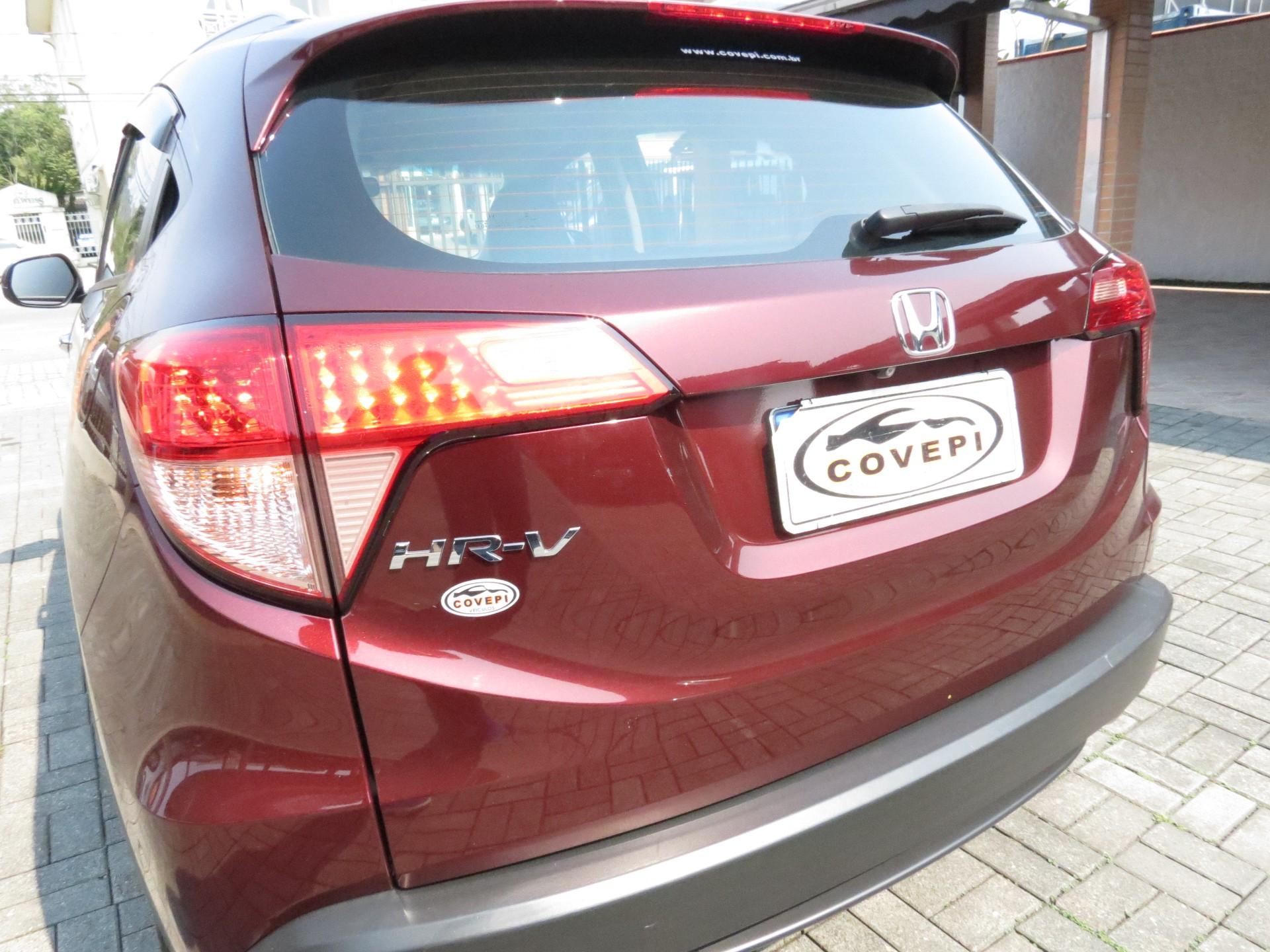 Foto número 349458 do veiculo