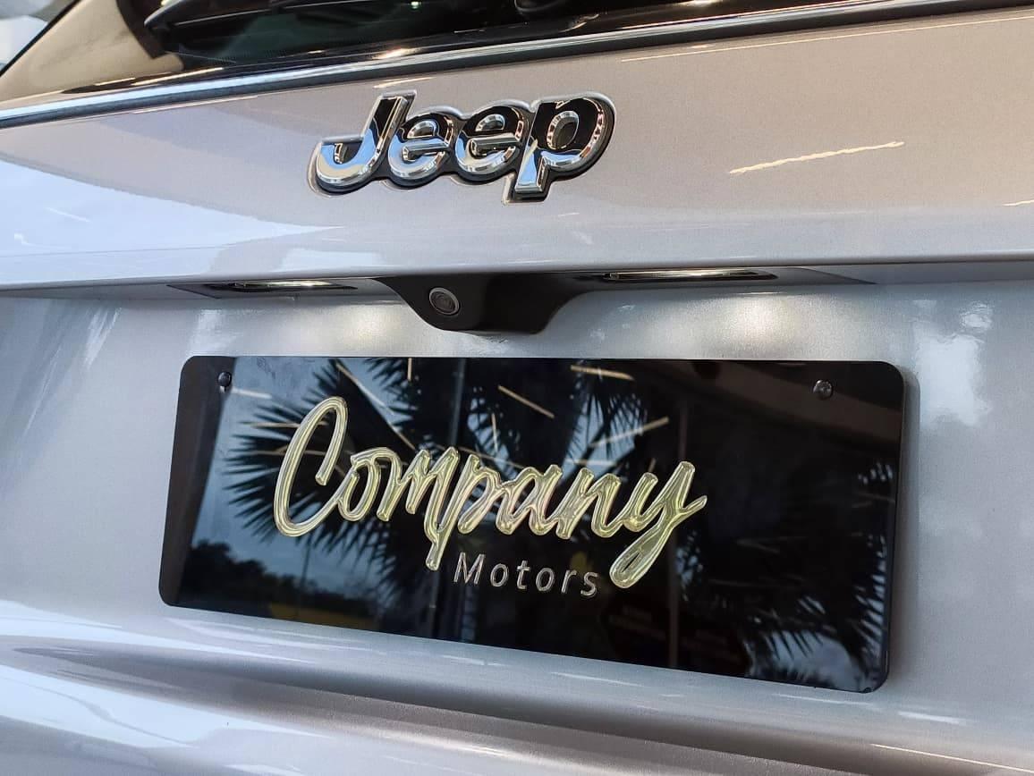 Foto número 340199 do veiculo