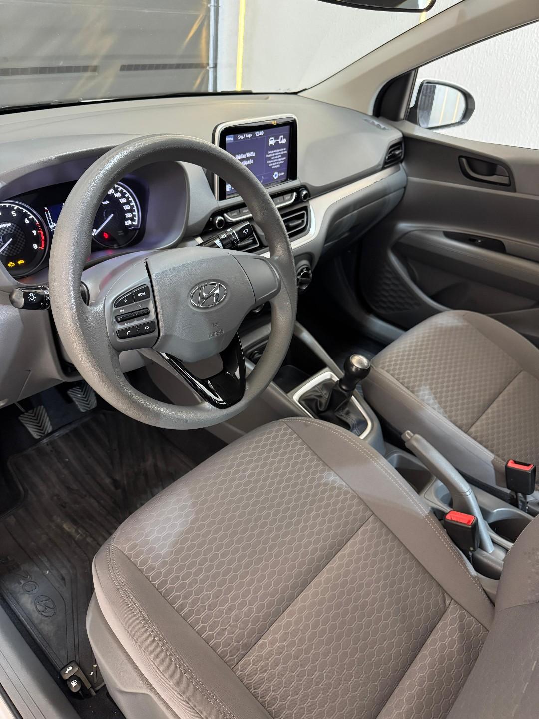 Foto número 354483 do veiculo