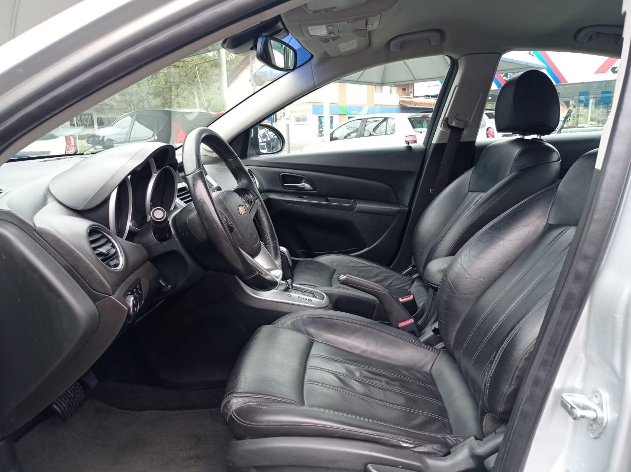 Foto número 340816 do veiculo