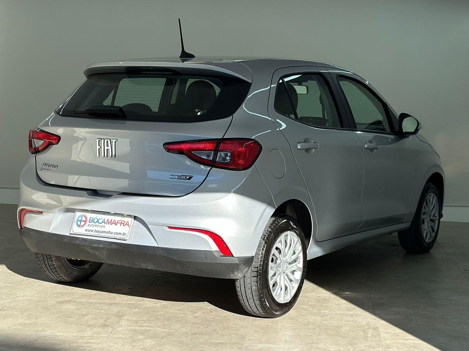 Foto número 356121 do veiculo