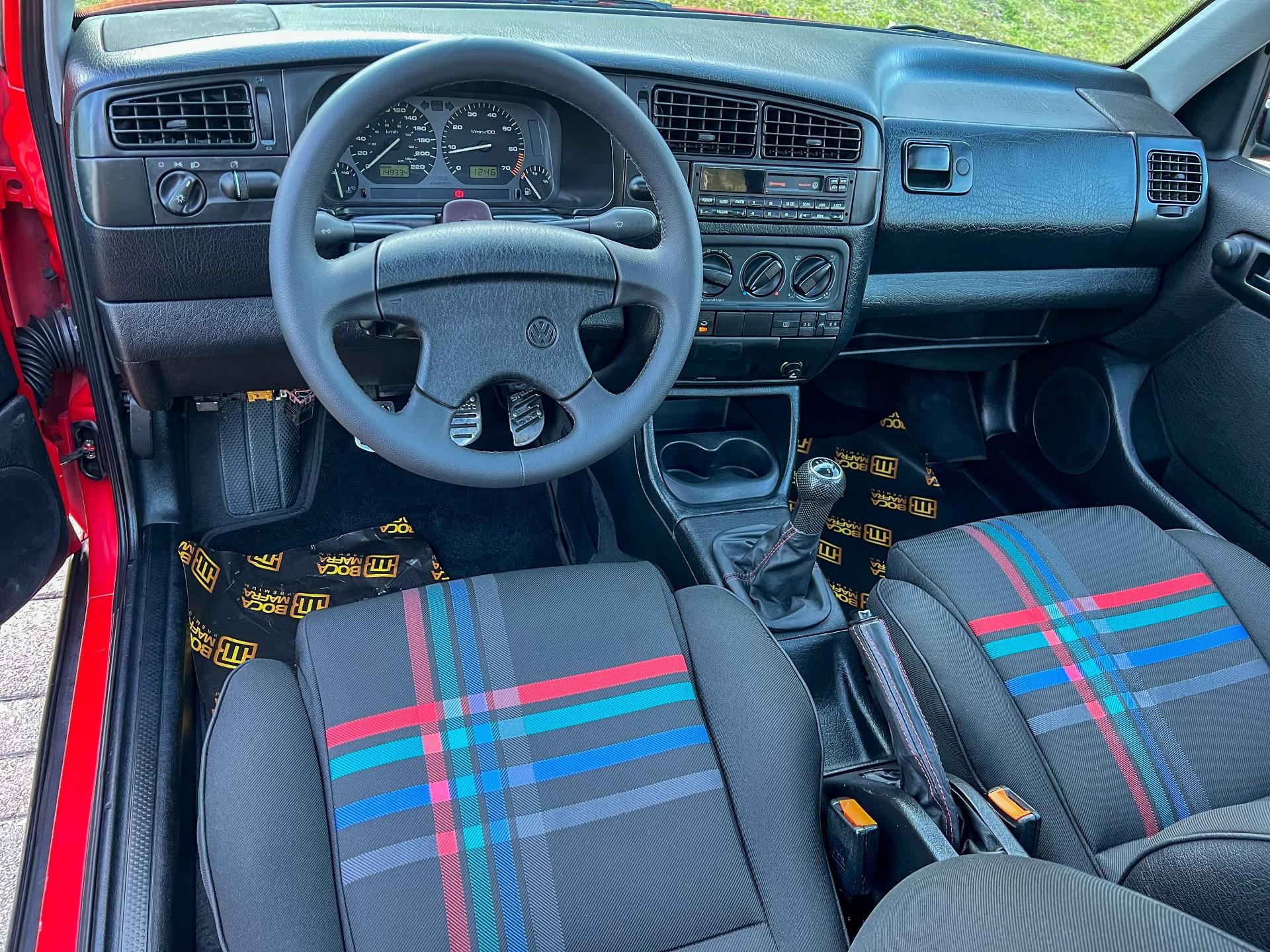 Foto número 327866 do veiculo