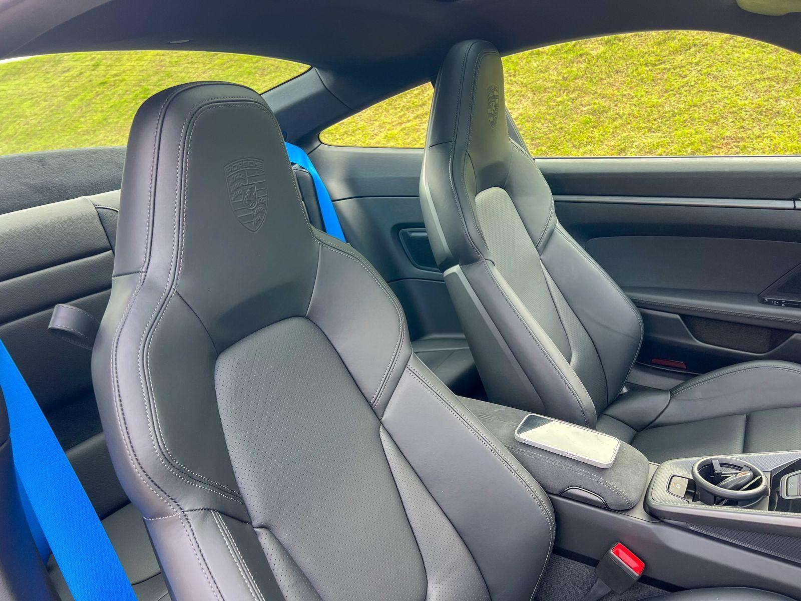 Foto número 339327 do veiculo