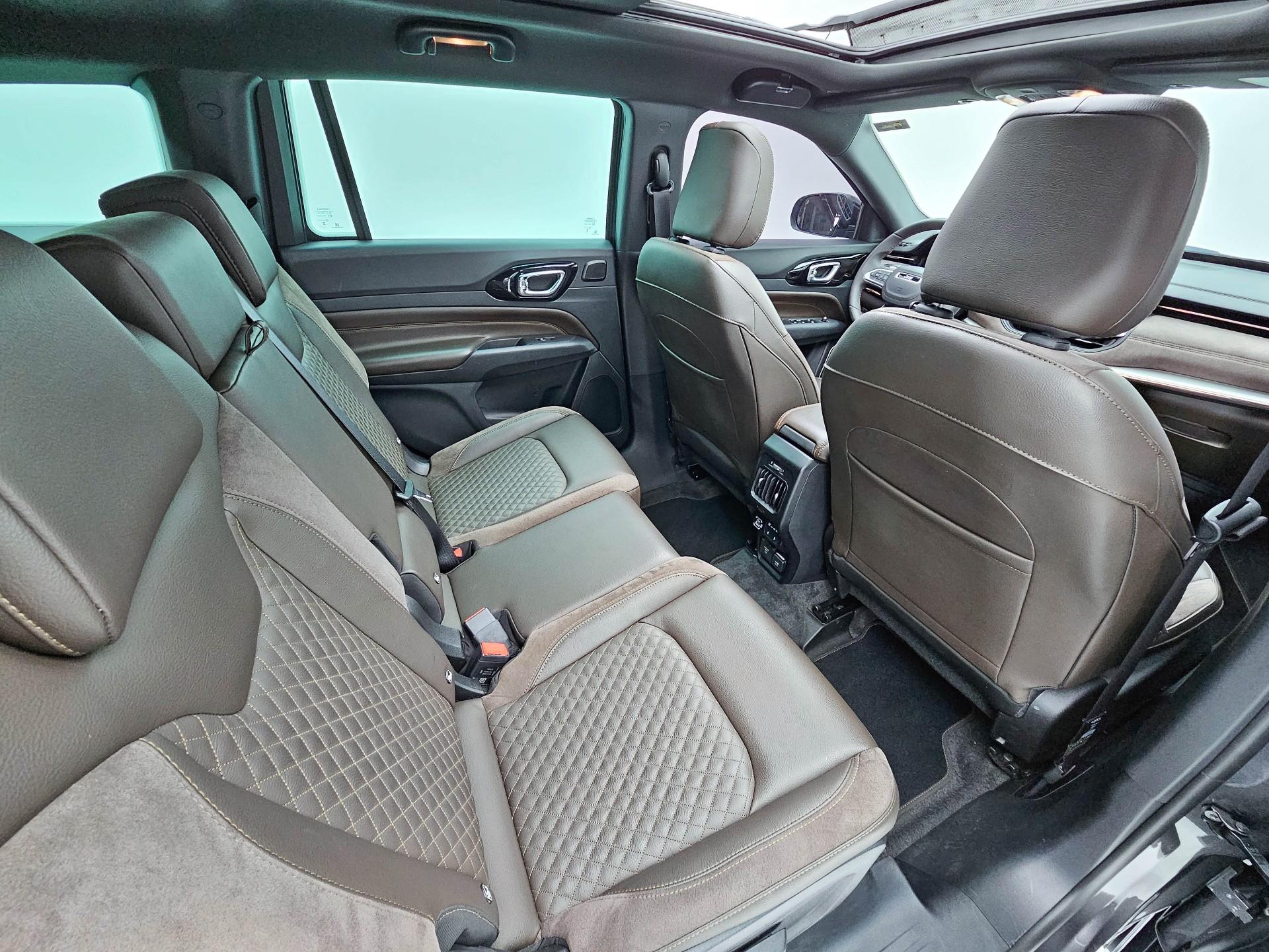 Foto número 351189 do veiculo