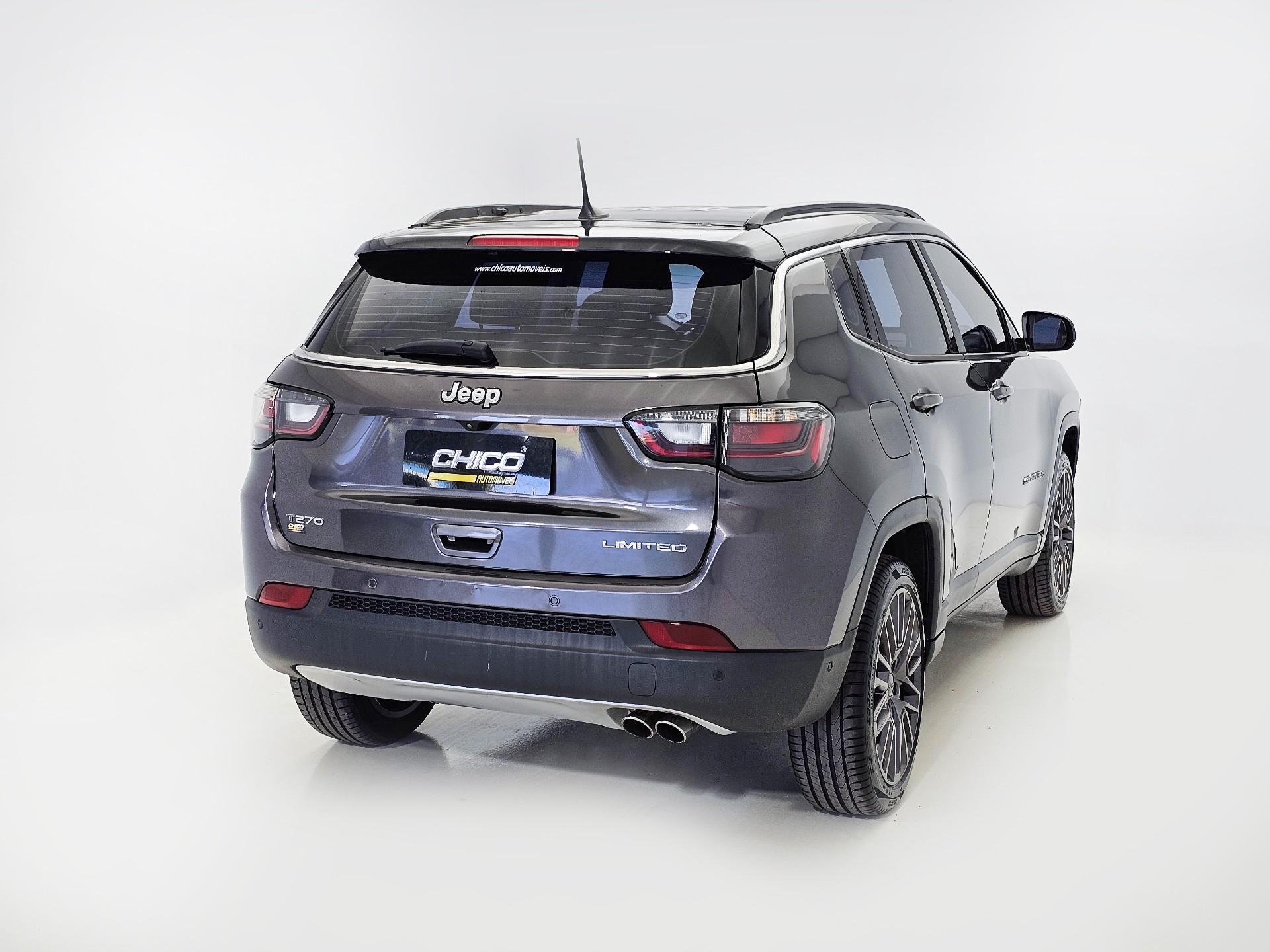 Foto número 318251 do veiculo