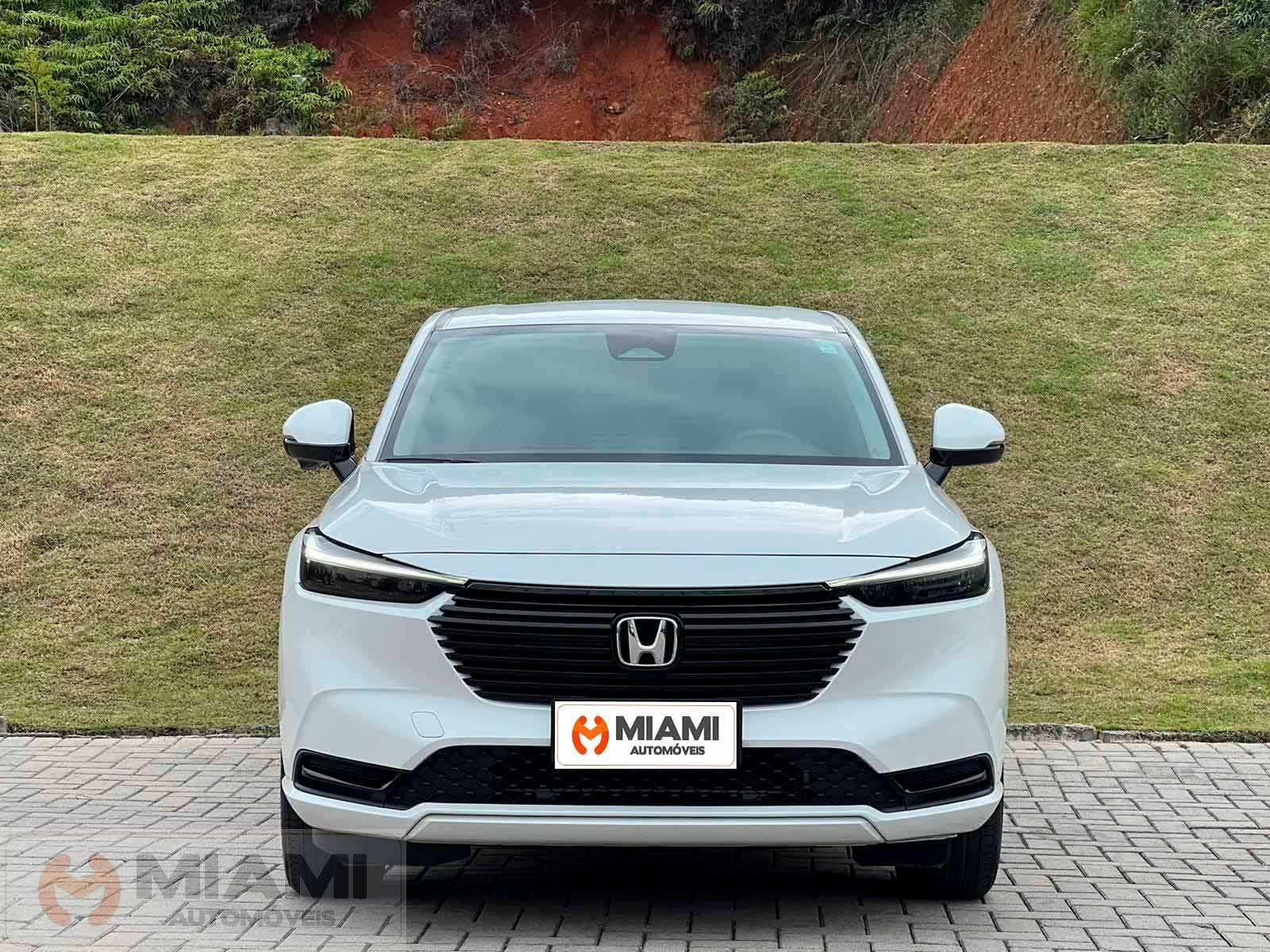 Foto número 344591 do veiculo