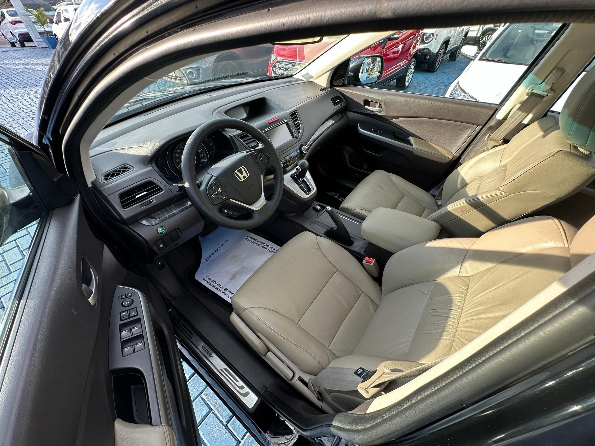 Foto número 332843 do veiculo