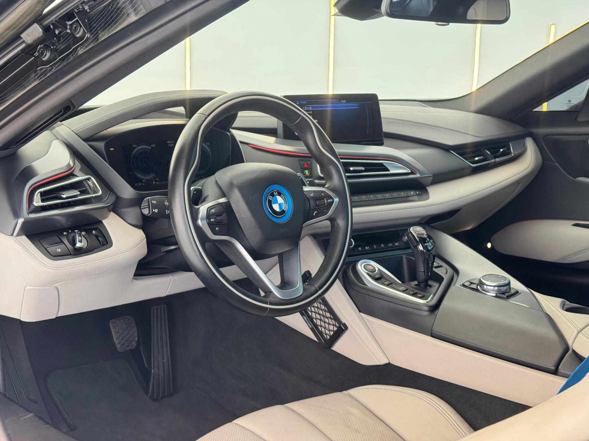 Foto número 348393 do veiculo