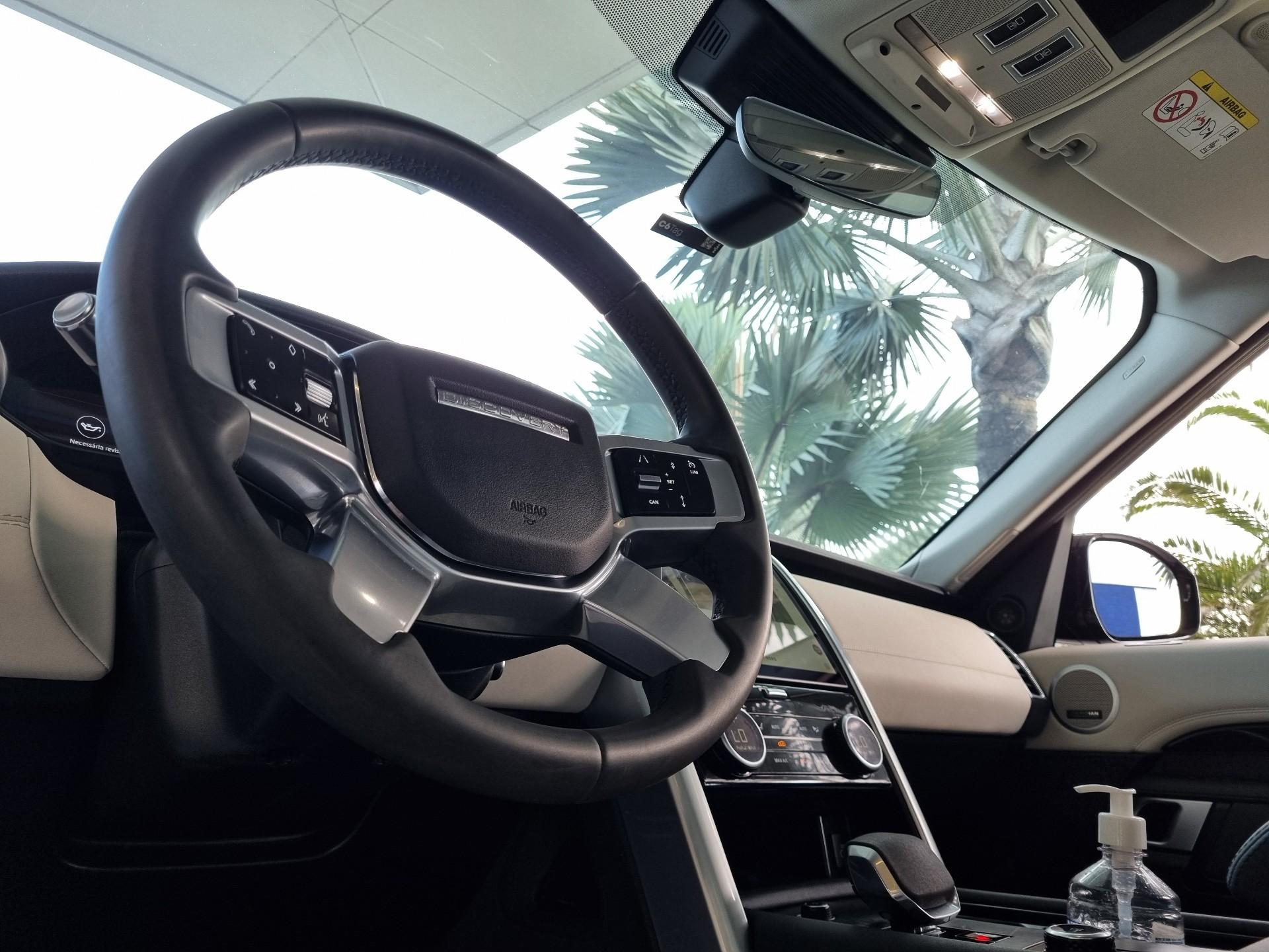 Foto número 351135 do veiculo