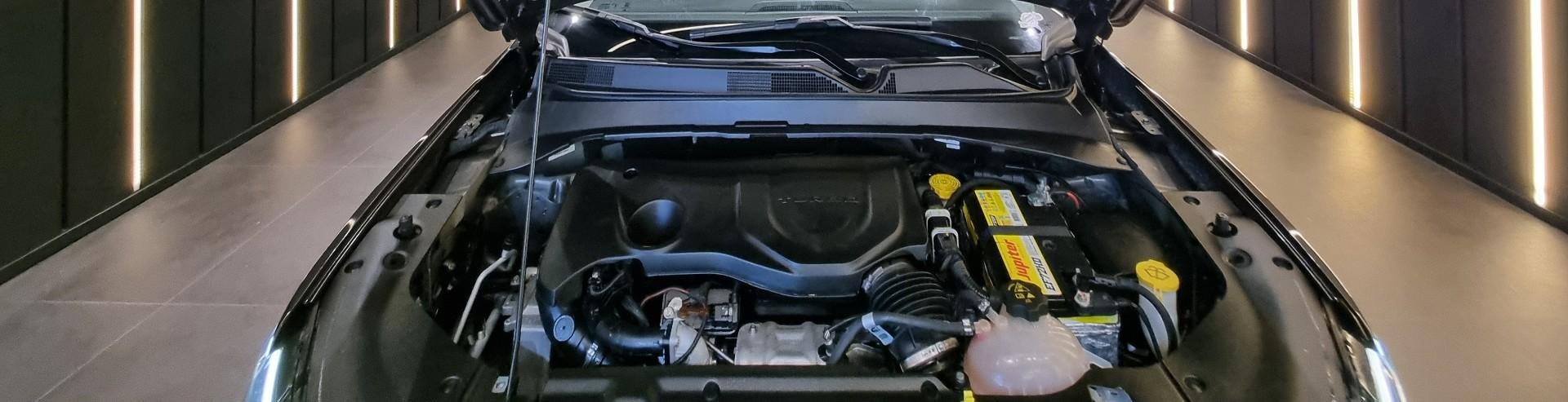 Foto número 352550 do veiculo