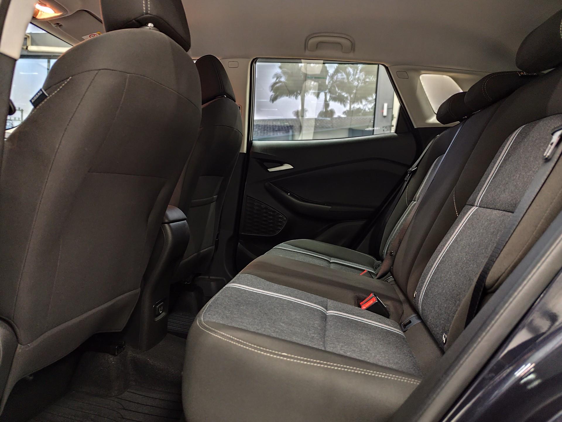 Foto número 354149 do veiculo