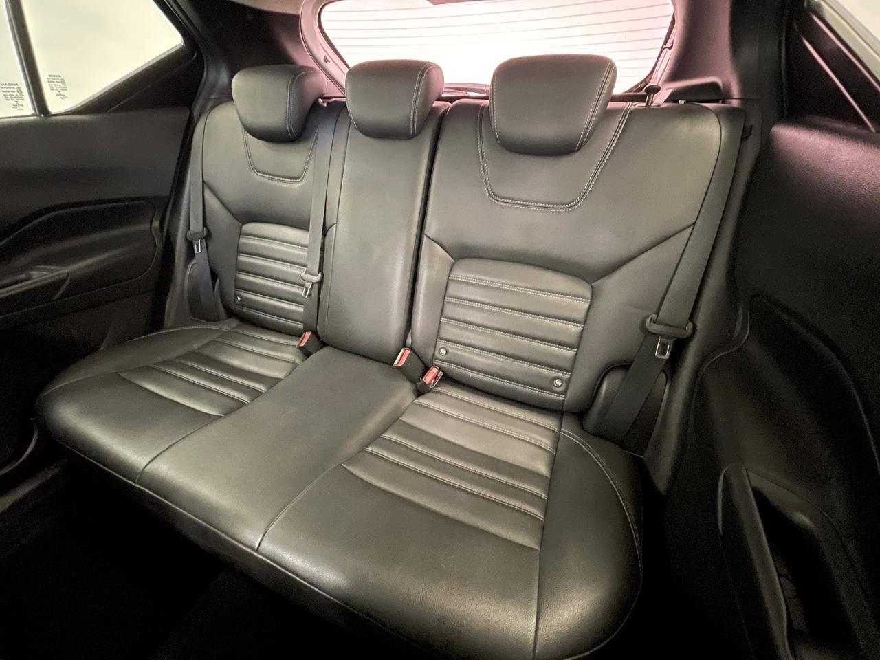 Foto número 347037 do veiculo