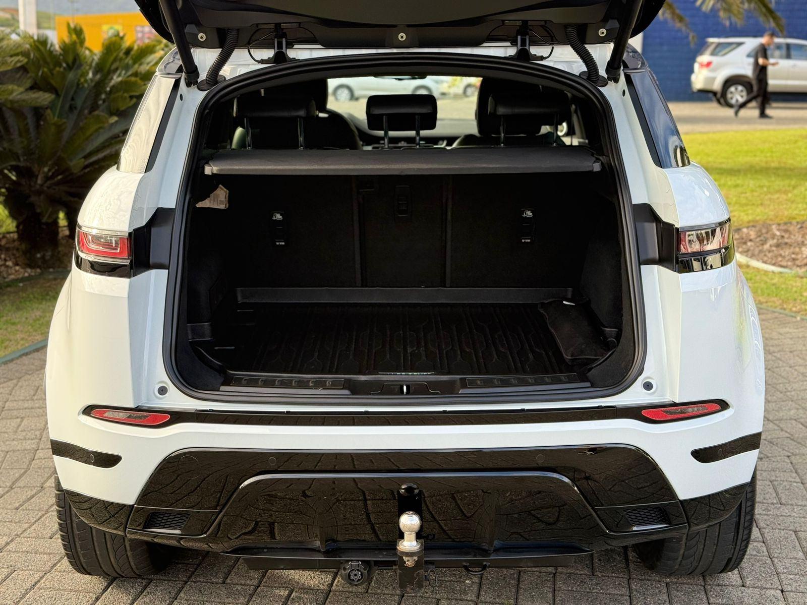 Foto número 345581 do veiculo