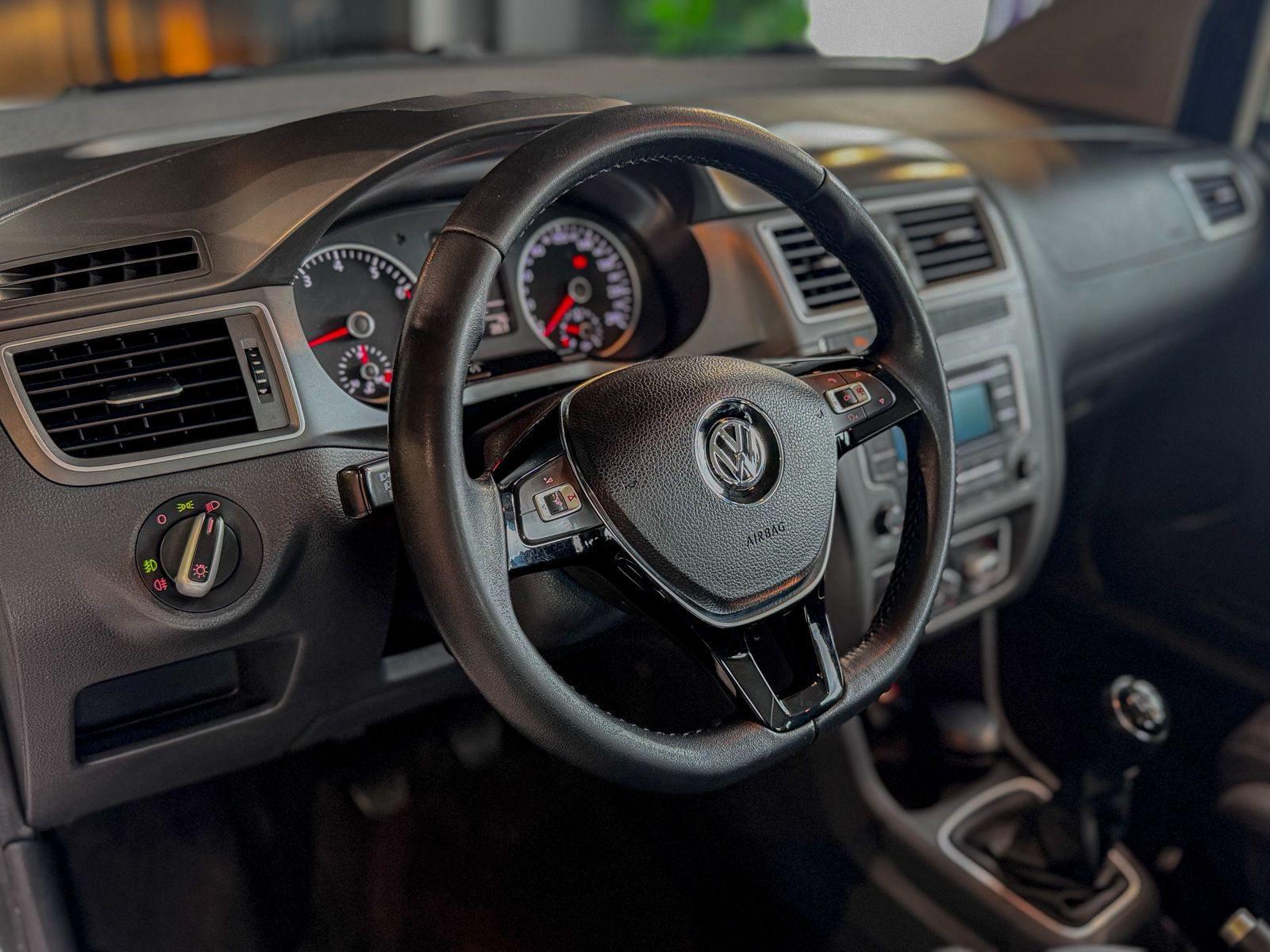 Foto número 329654 do veiculo