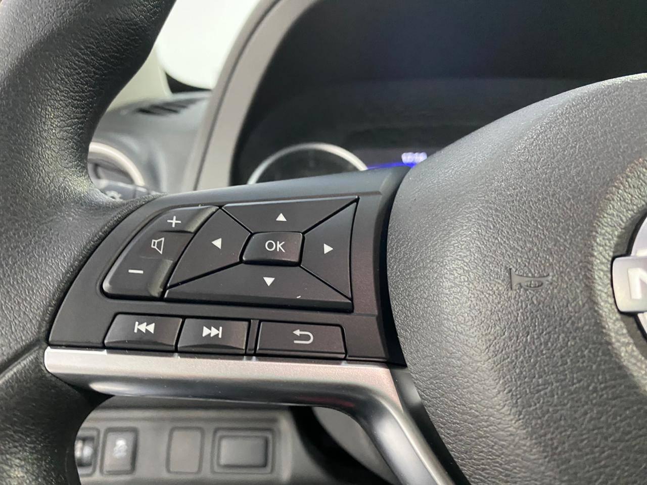 Foto número 320526 do veiculo