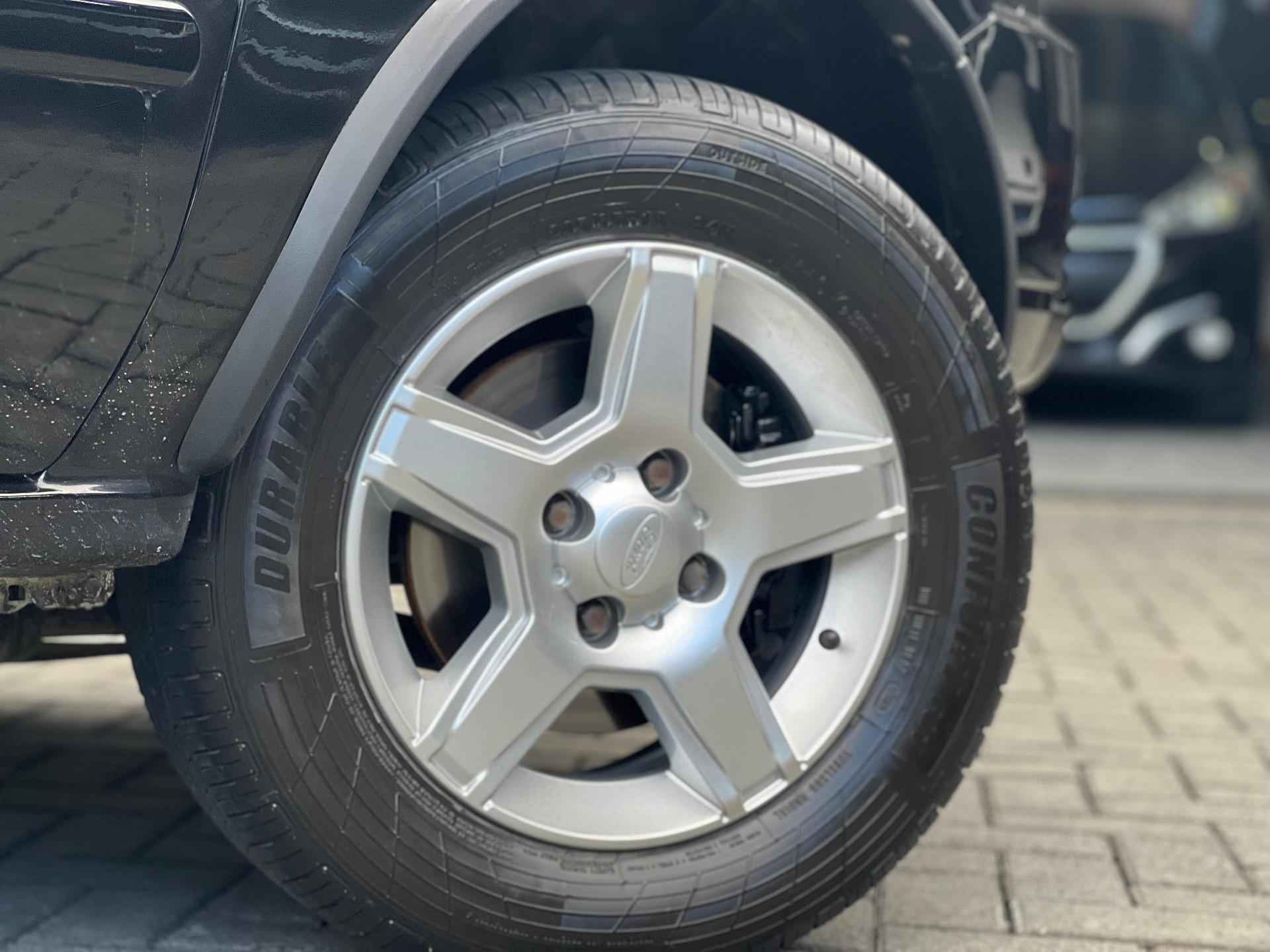 Foto número 358013 do veiculo