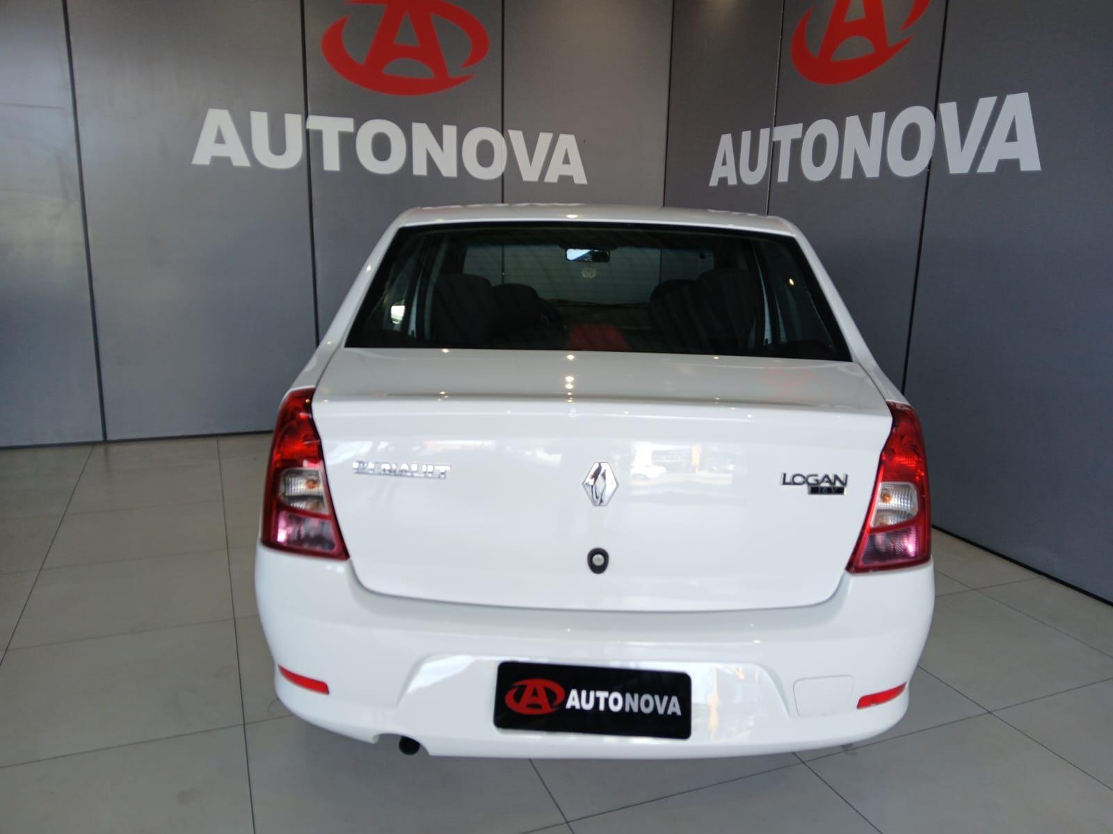 Foto número 331851 do veiculo