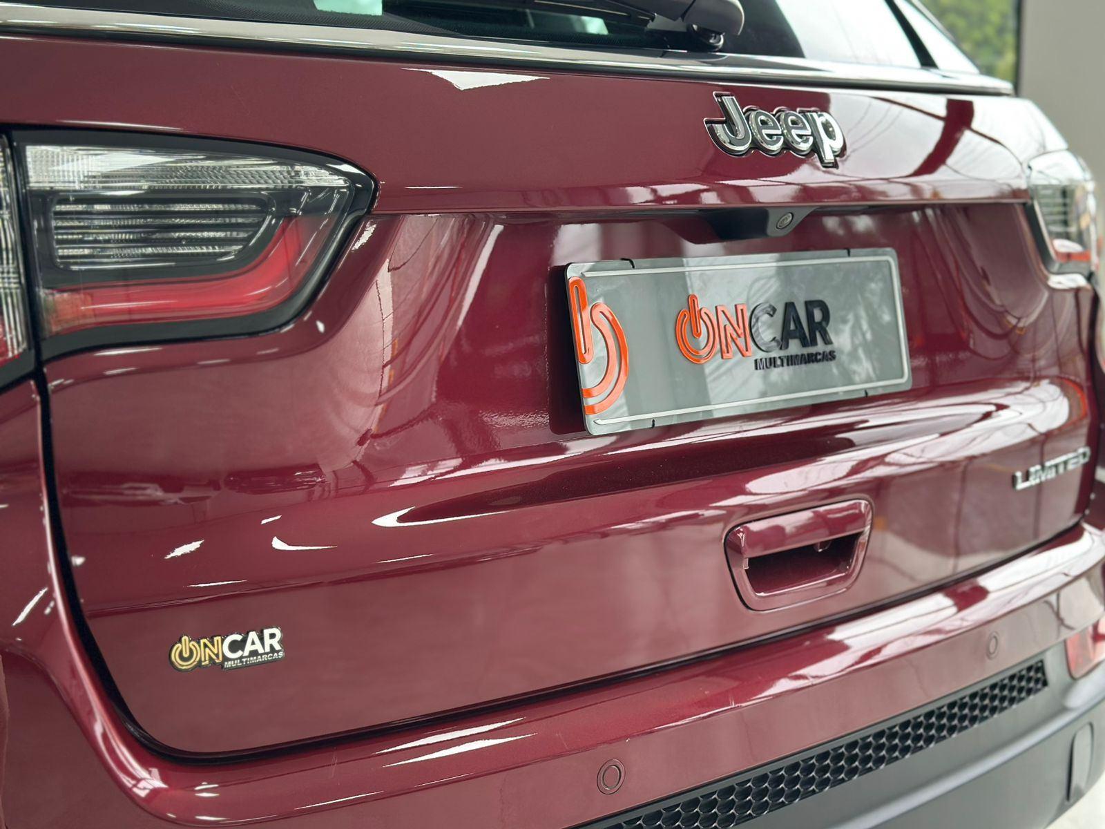 Foto número 330291 do veiculo