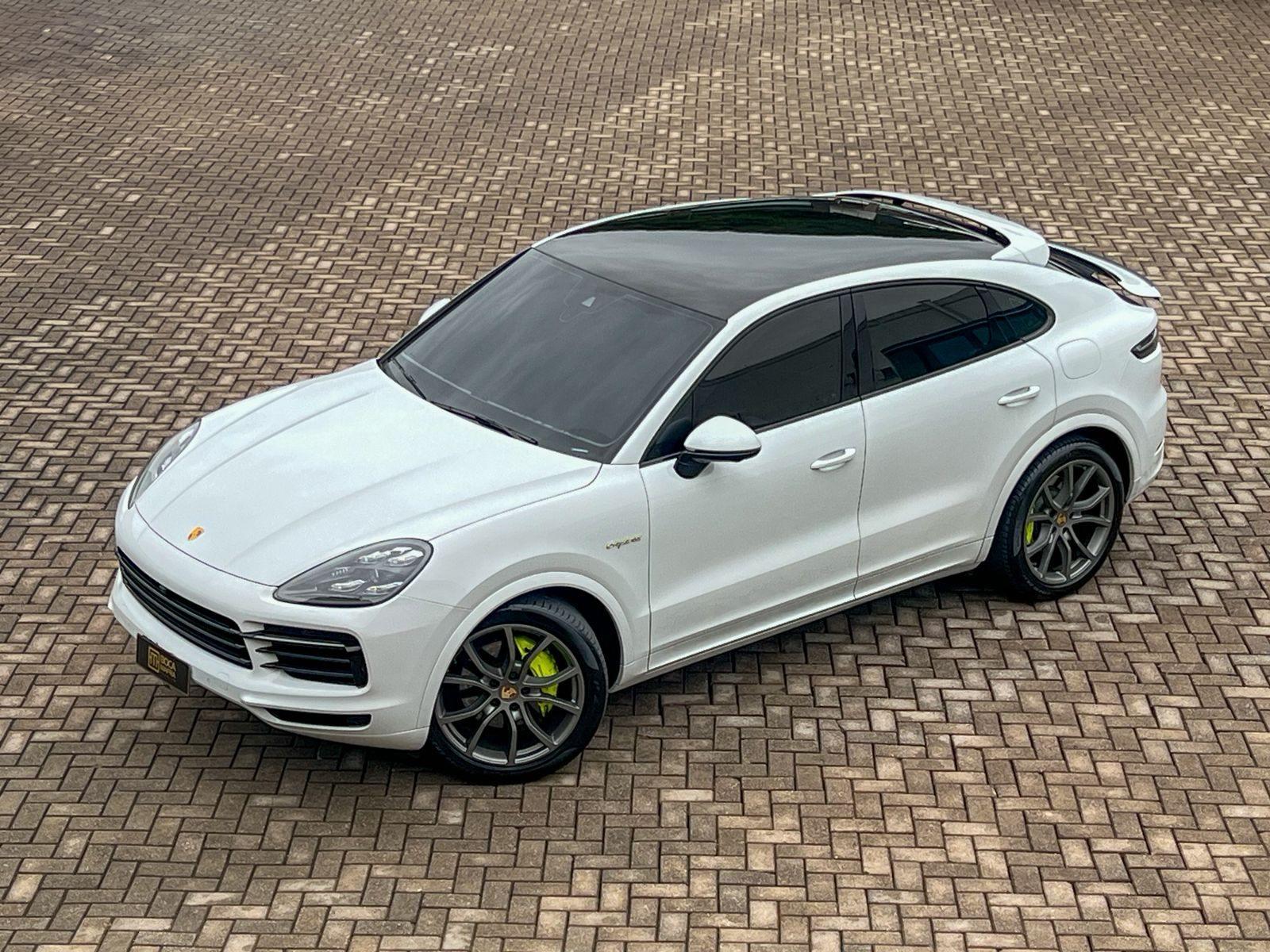 Foto número 354759 do veiculo