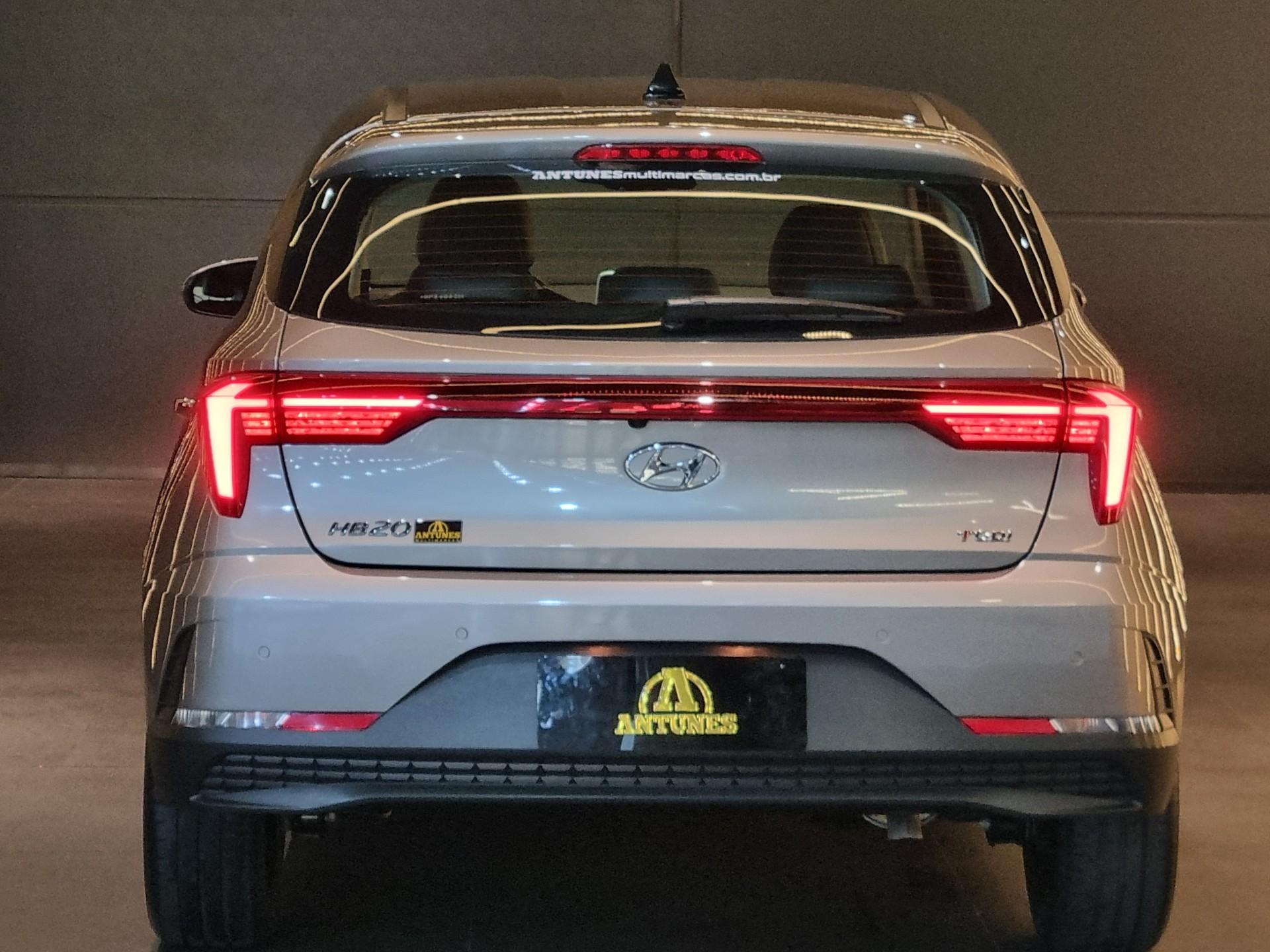 Foto número 352601 do veiculo