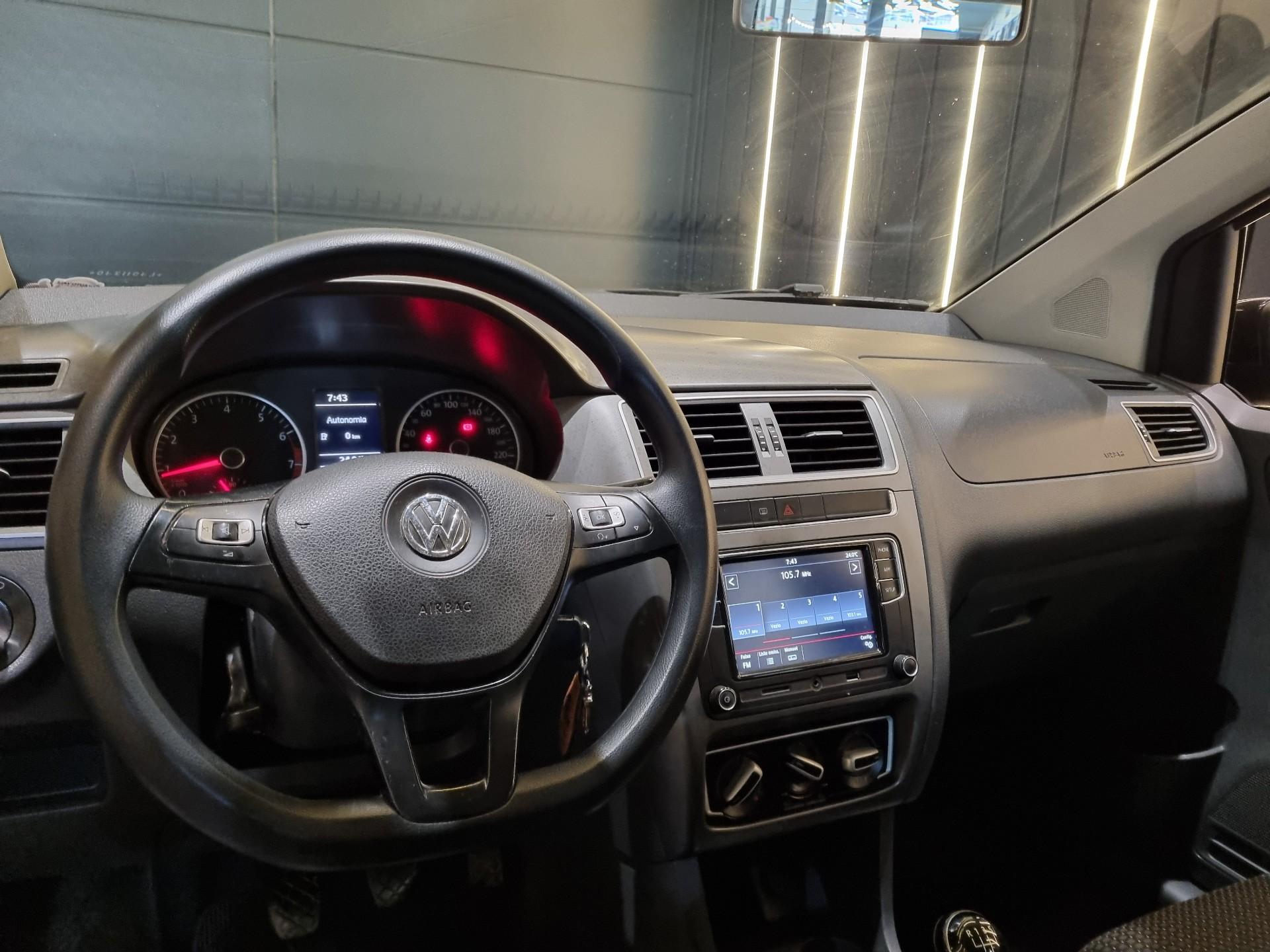 Foto número 352655 do veiculo