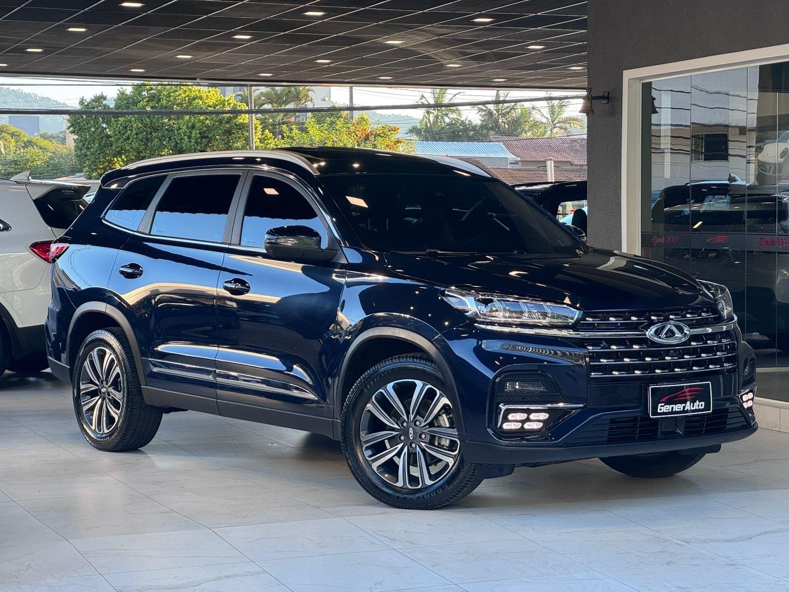 Foto número 330776 do veiculo