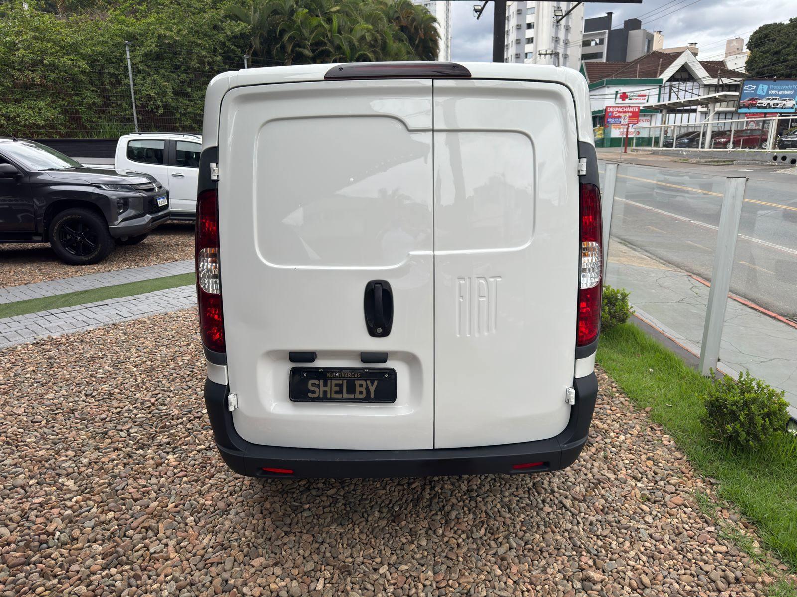 Foto número 329551 do veiculo