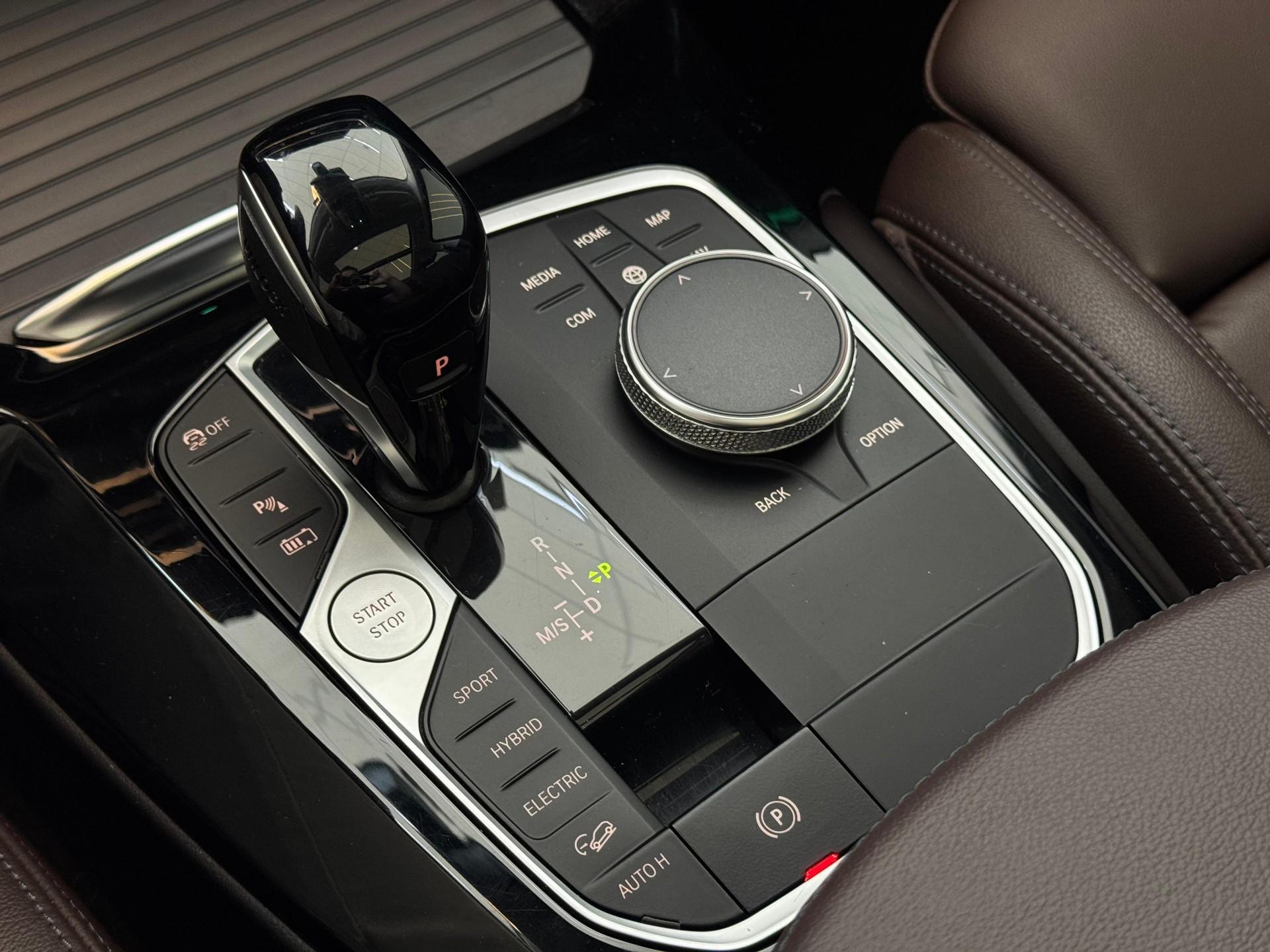 Foto número 348377 do veiculo