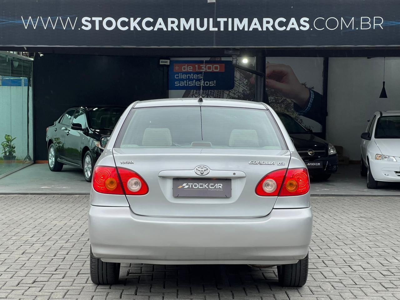 Foto número 356772 do veiculo